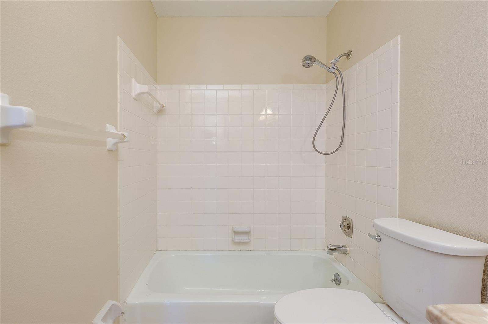 397 CIRCLEWOOD DR #Z1, VENICE, FL, 34293