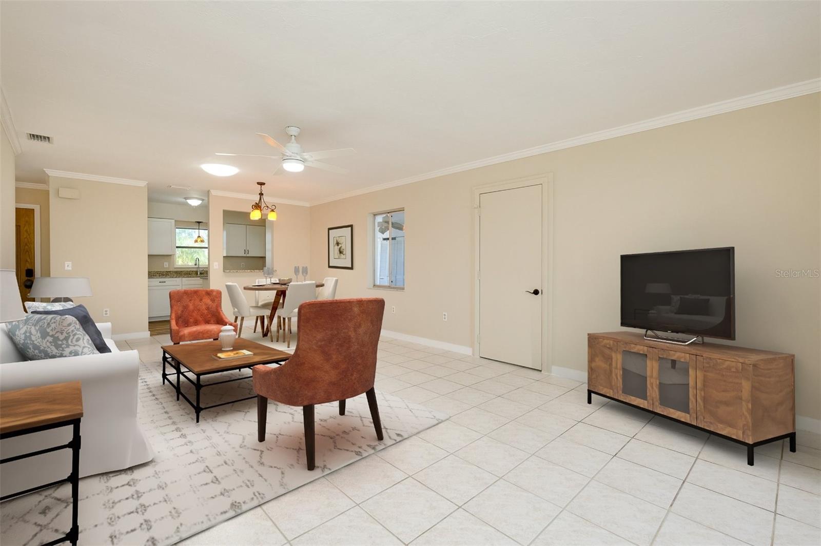 397 CIRCLEWOOD DR #Z1, VENICE, FL, 34293
