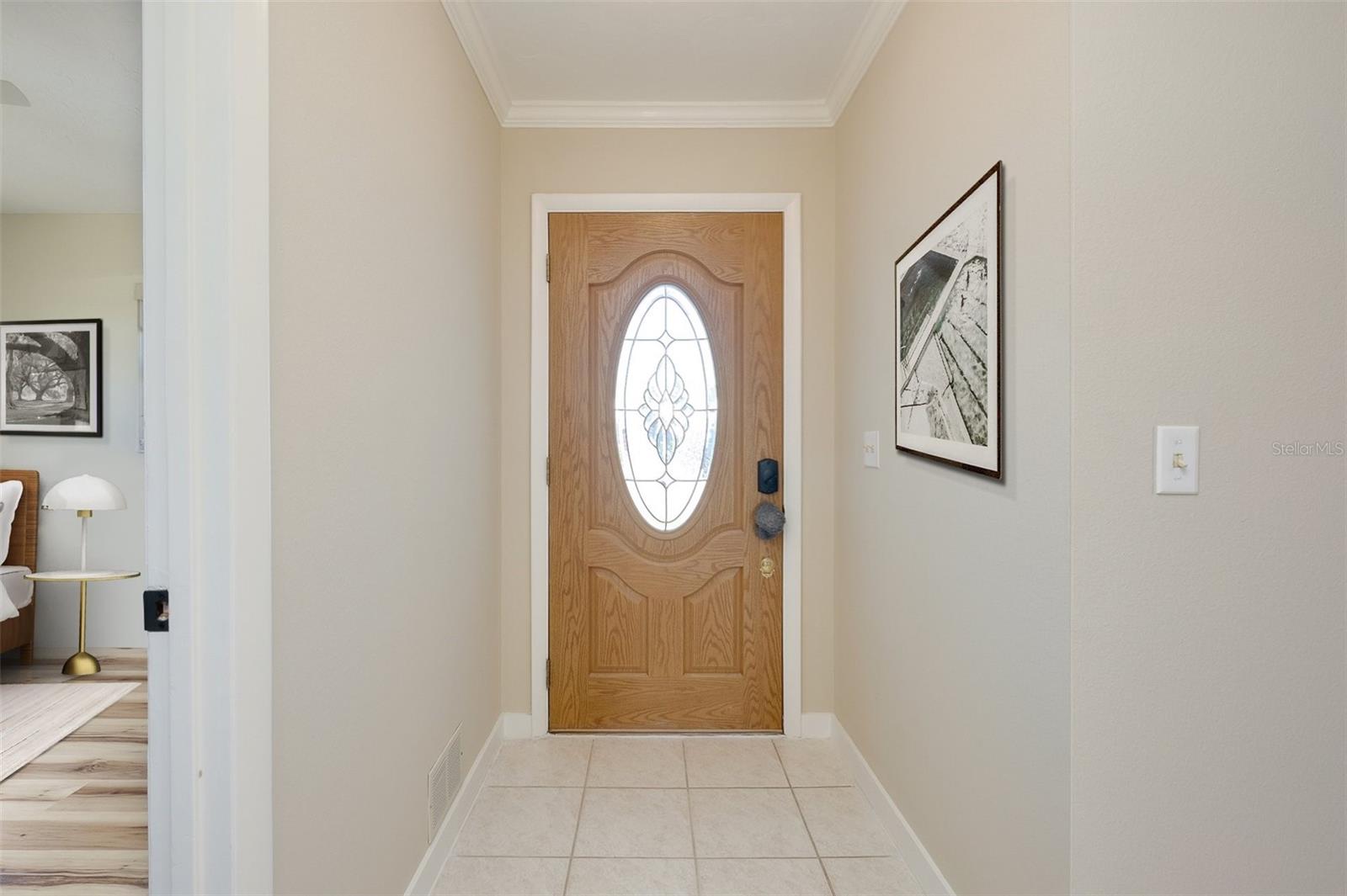 397 CIRCLEWOOD DR #Z1, VENICE, FL, 34293