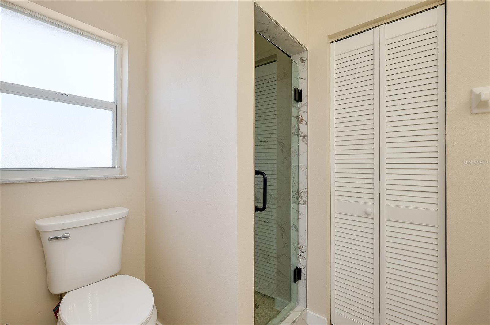397 CIRCLEWOOD DR #Z1, VENICE, FL, 34293