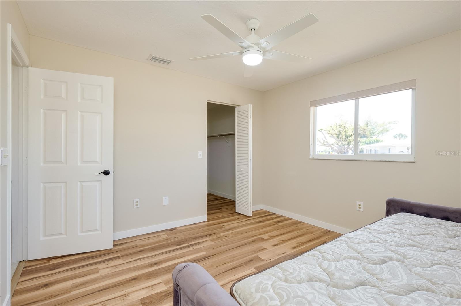 397 CIRCLEWOOD DR #Z1, VENICE, FL, 34293