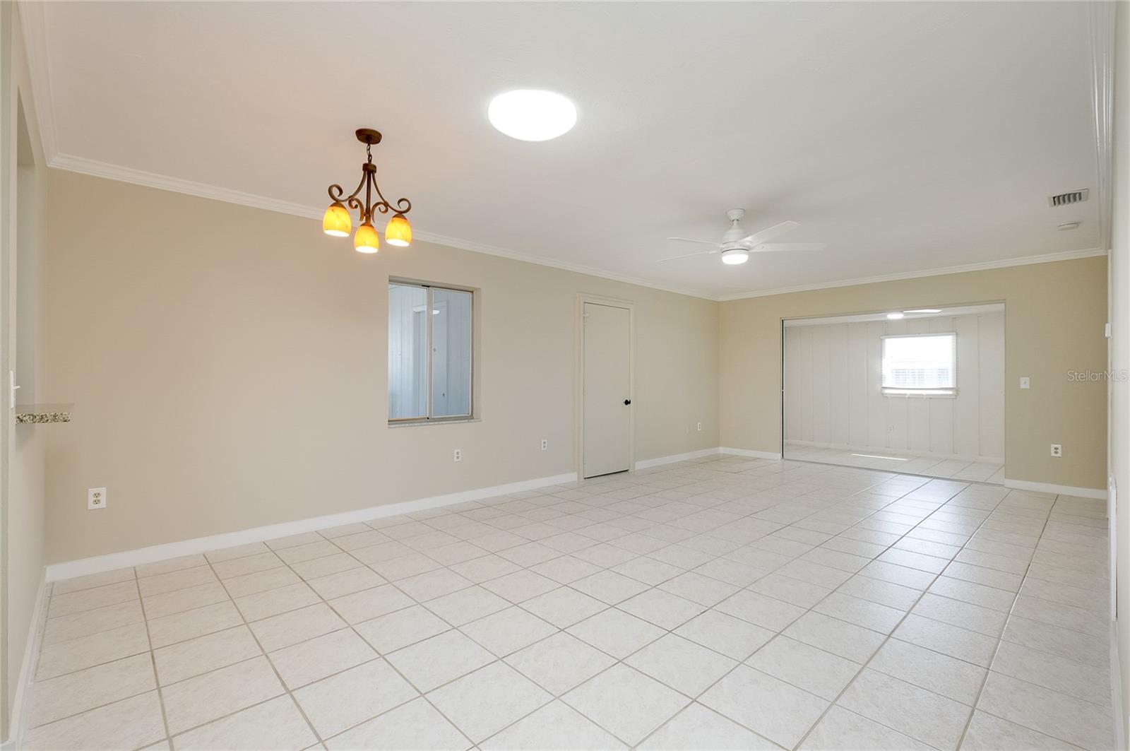 397 CIRCLEWOOD DR #Z1, VENICE, FL, 34293