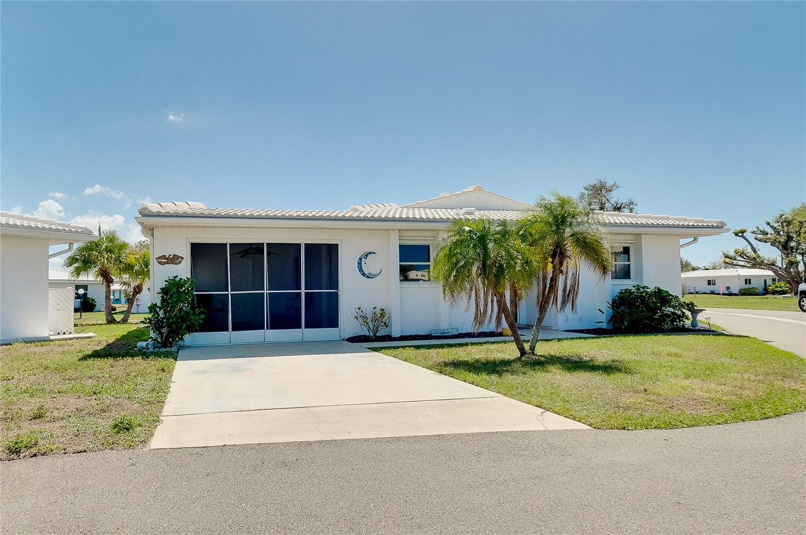 397 CIRCLEWOOD DR #Z1, VENICE, FL, 34293