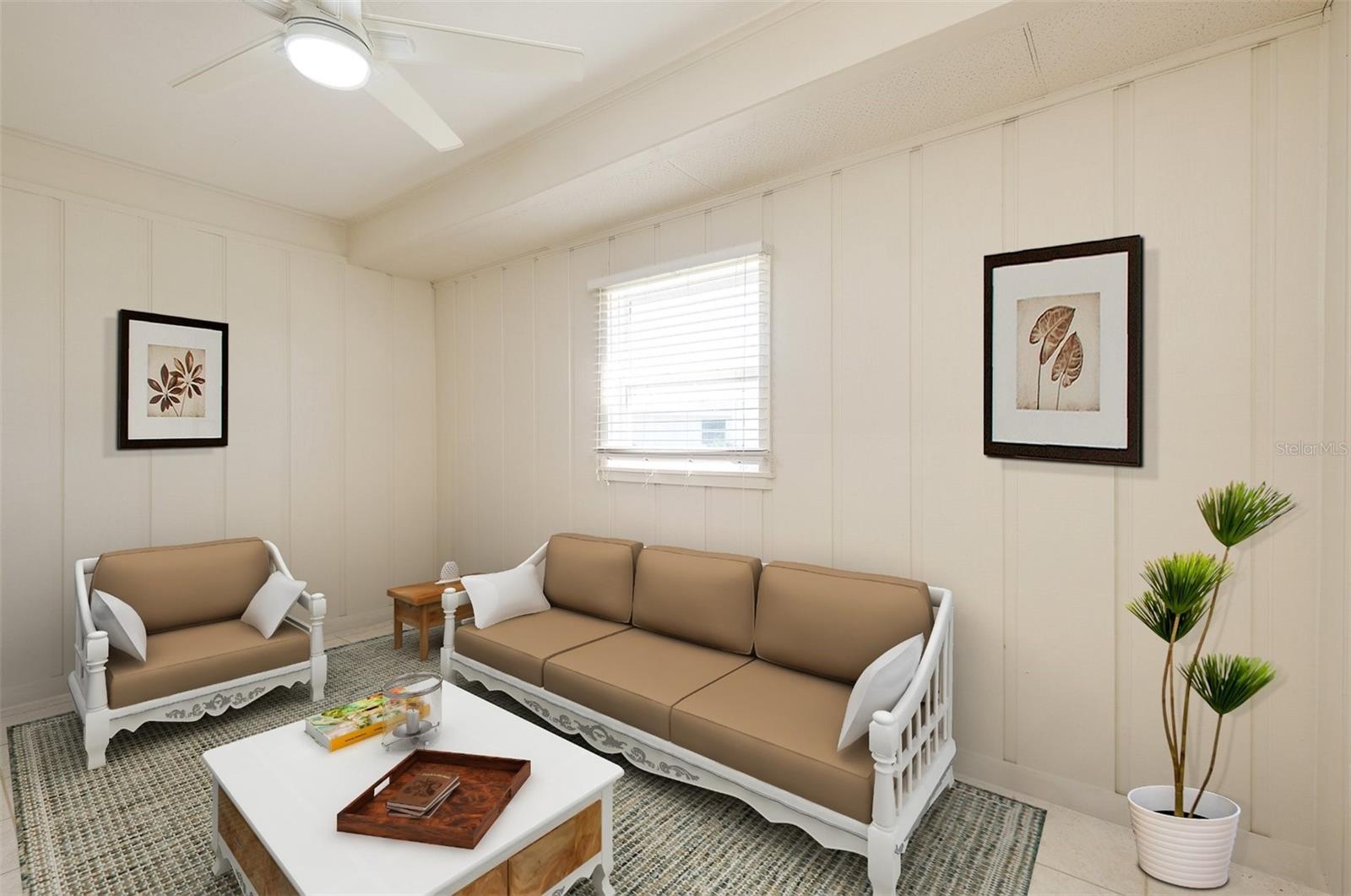 397 CIRCLEWOOD DR #Z1, VENICE, FL, 34293