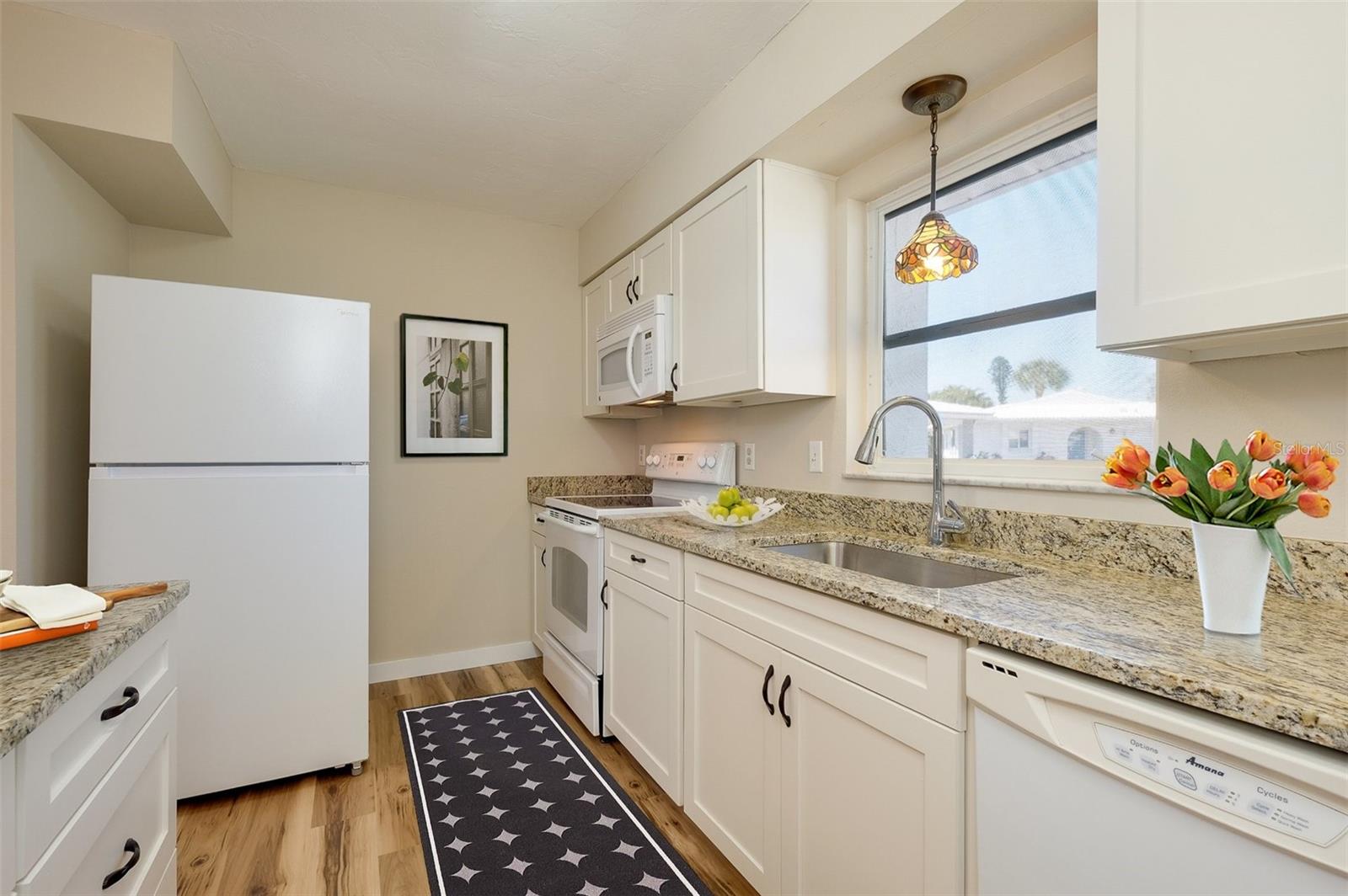 397 CIRCLEWOOD DR #Z1, VENICE, FL, 34293