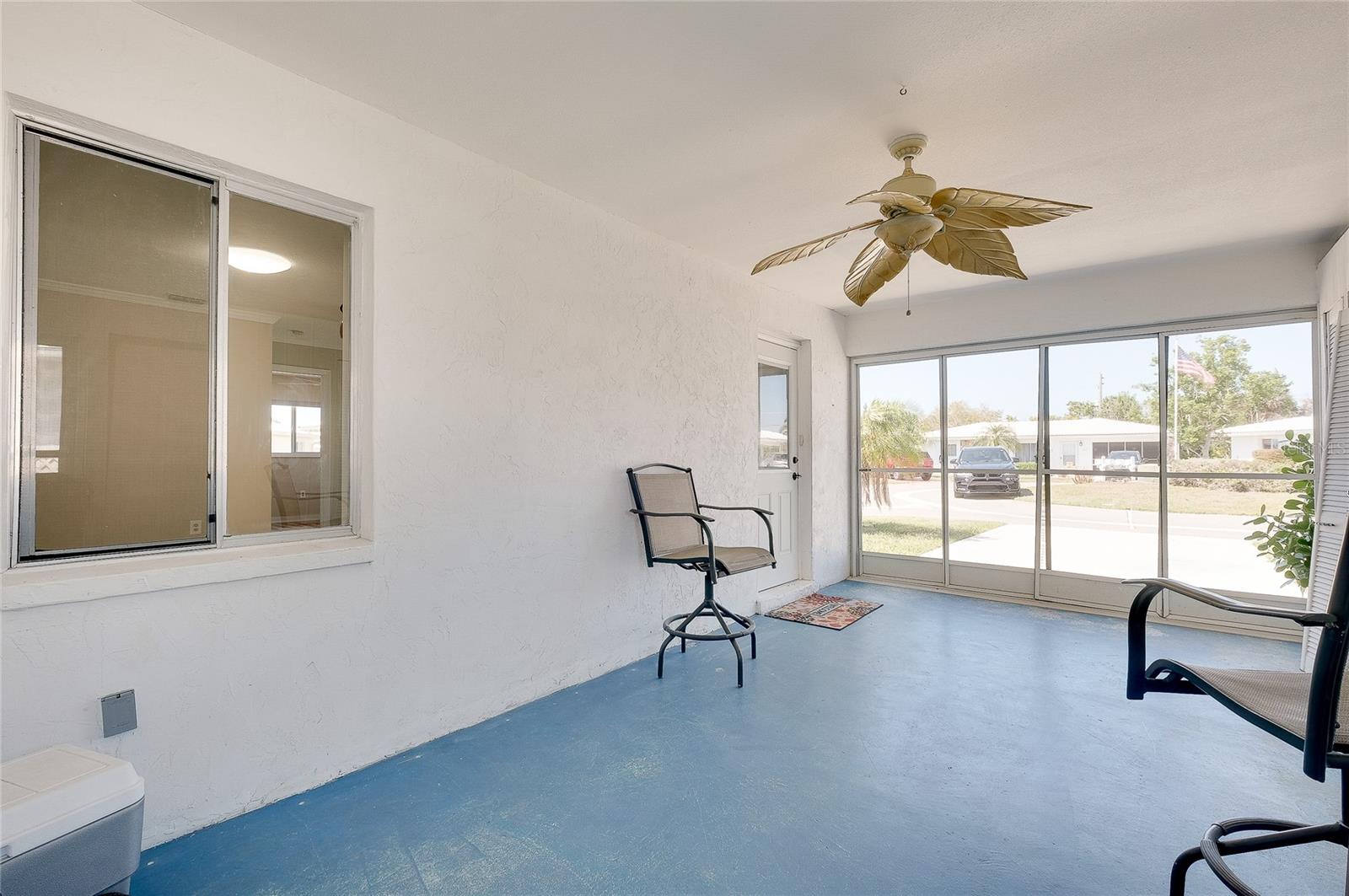 397 CIRCLEWOOD DR #Z1, VENICE, FL, 34293