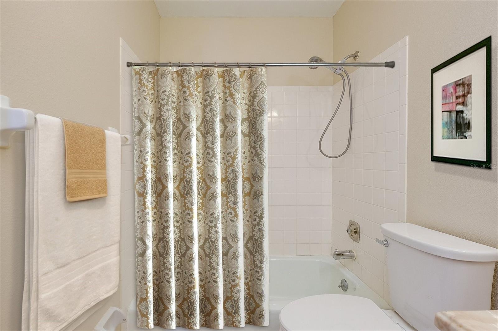 397 CIRCLEWOOD DR #Z1, VENICE, FL, 34293