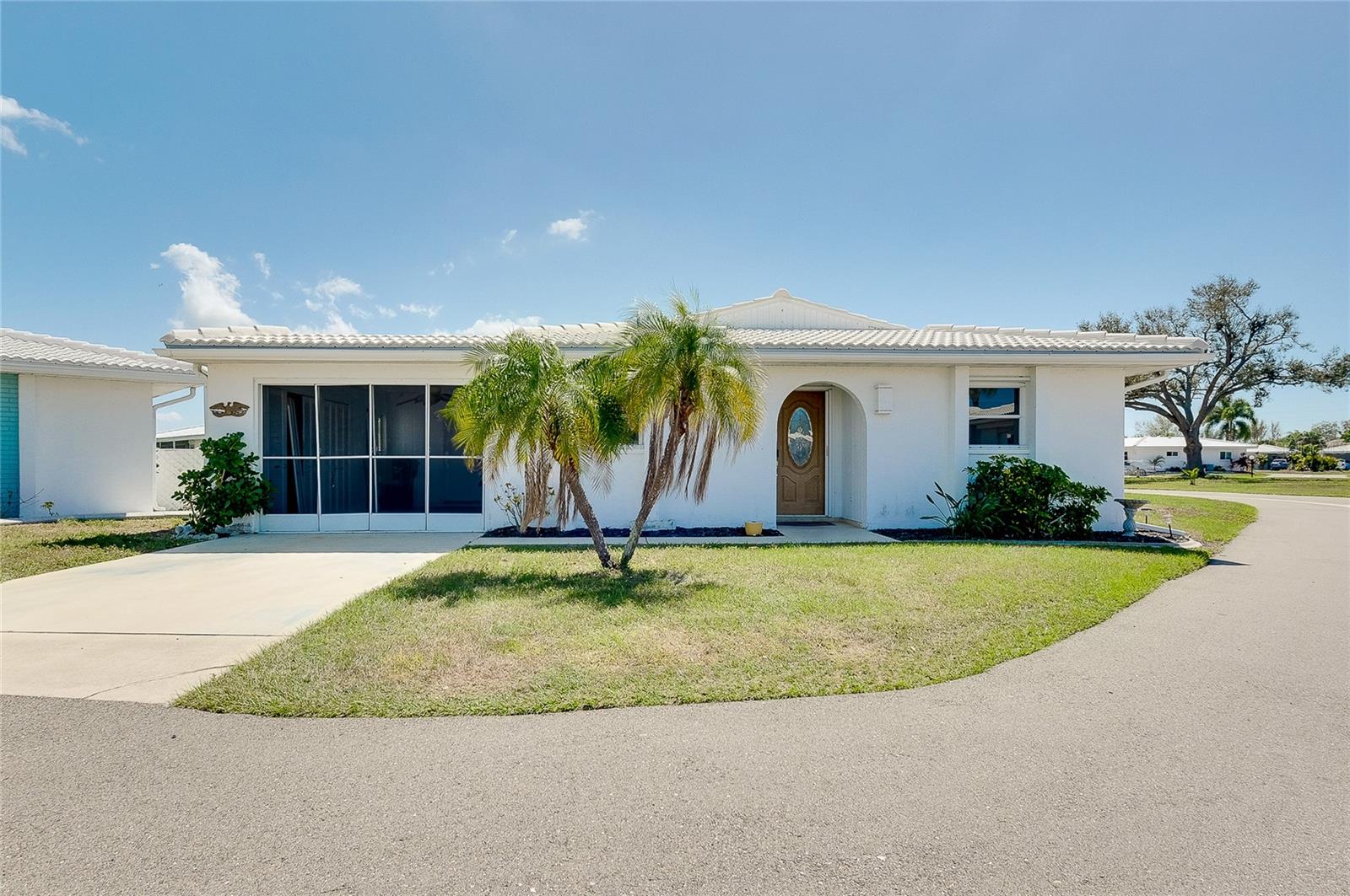 397 CIRCLEWOOD DR #Z1, VENICE, FL, 34293