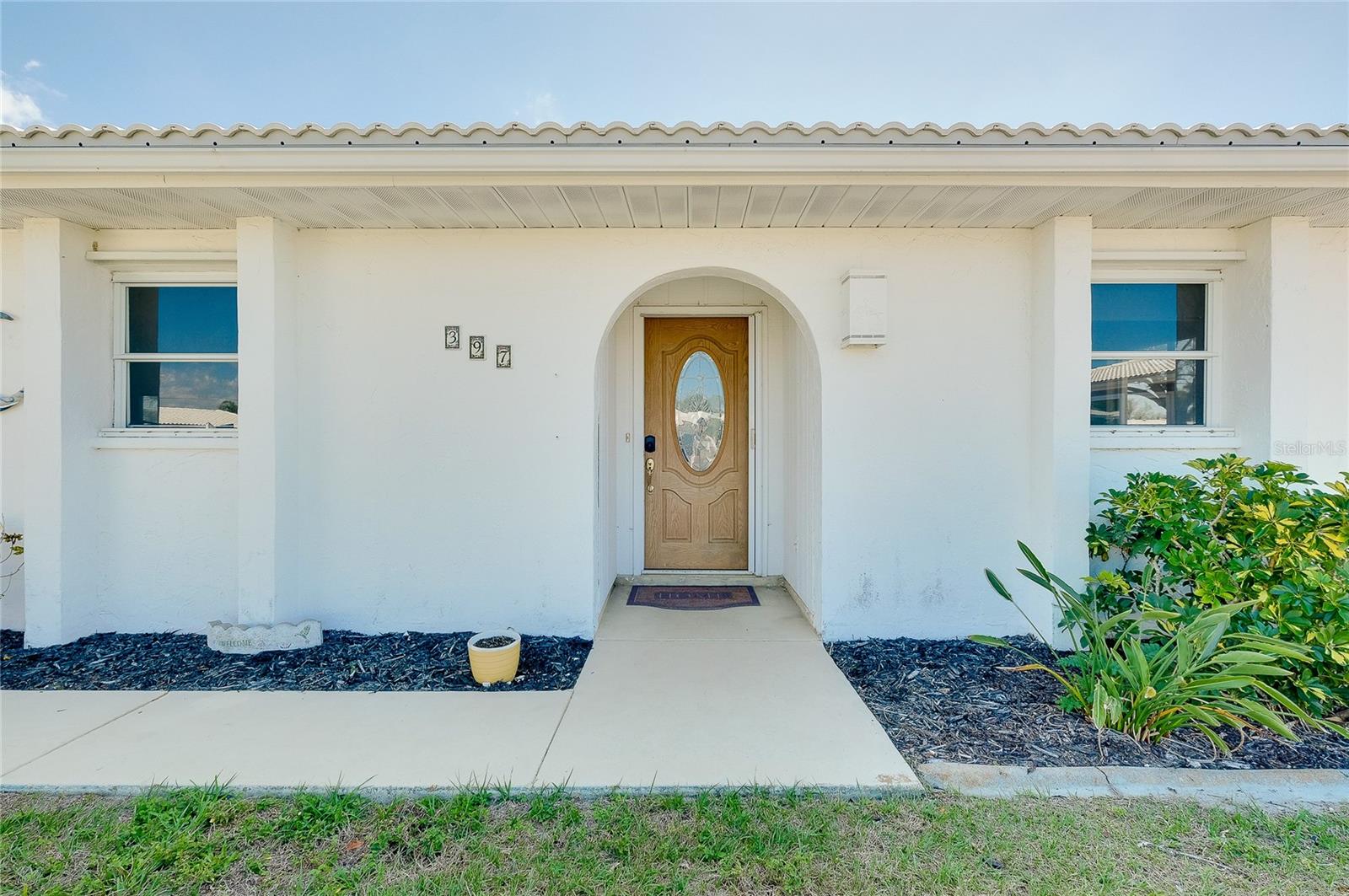 397 CIRCLEWOOD DR #Z1, VENICE, FL, 34293
