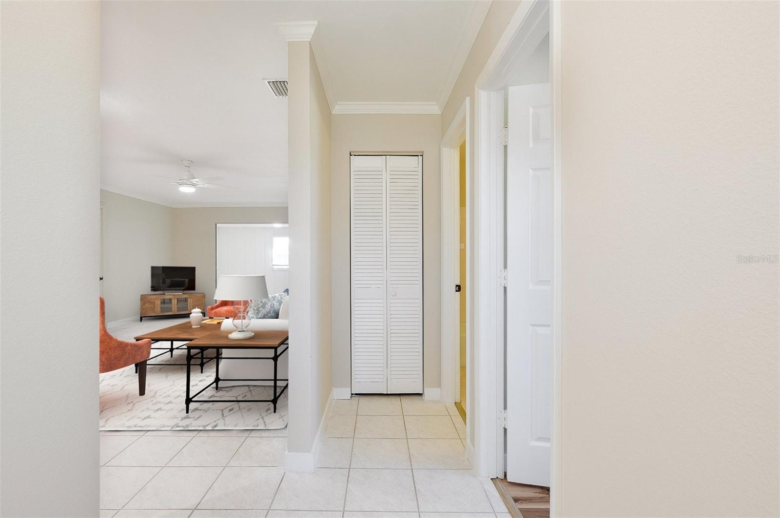 397 CIRCLEWOOD DR #Z1, VENICE, FL, 34293
