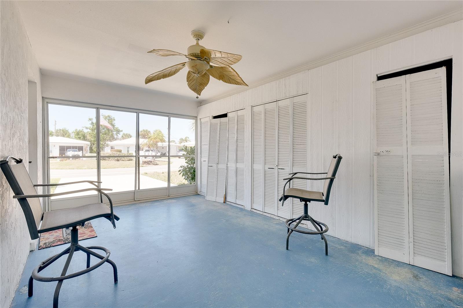 397 CIRCLEWOOD DR #Z1, VENICE, FL, 34293