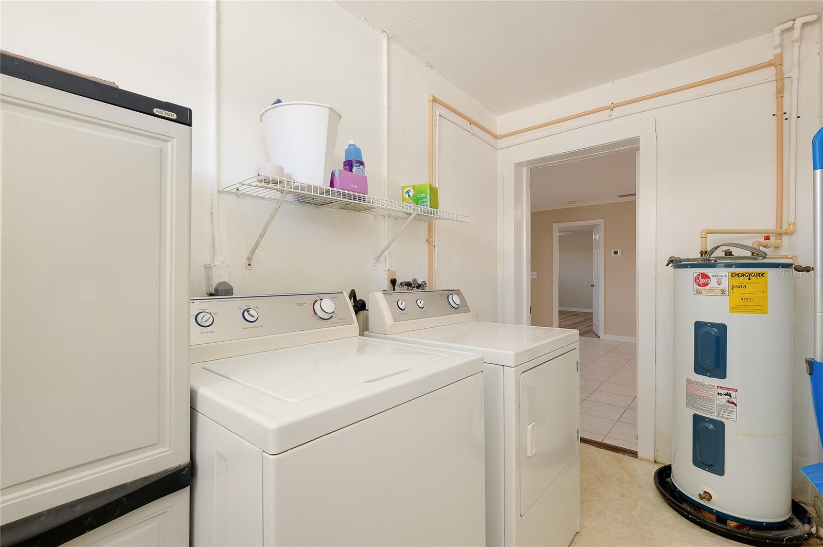 397 CIRCLEWOOD DR #Z1, VENICE, FL, 34293