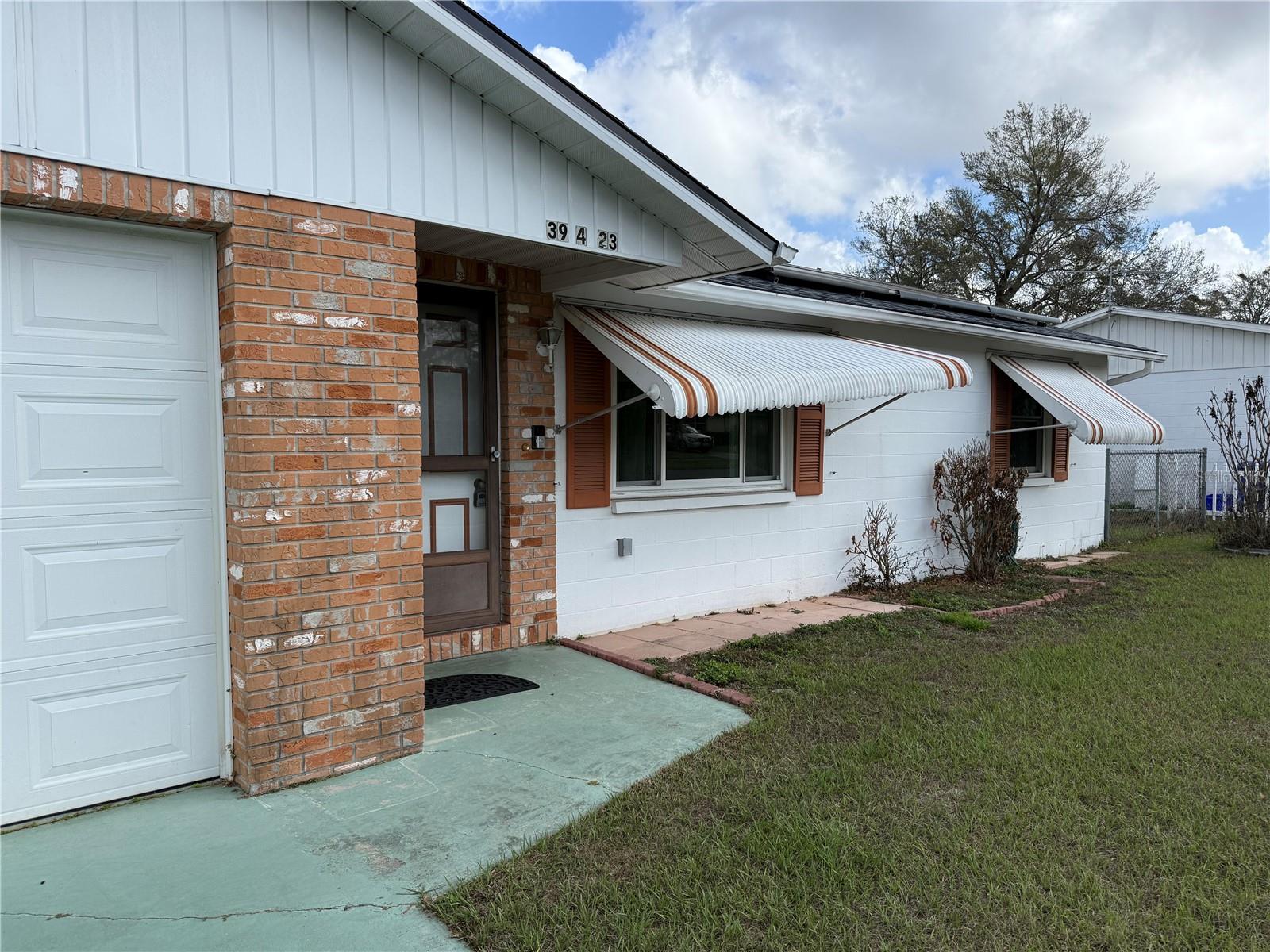 39423 9TH AVE, ZEPHYRHILLS, FL, 33542