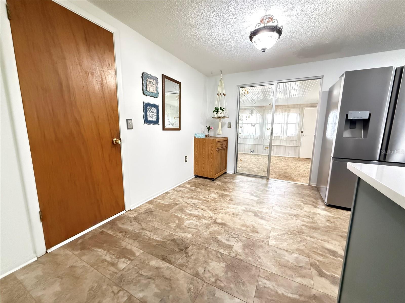 39423 9TH AVE, ZEPHYRHILLS, FL, 33542