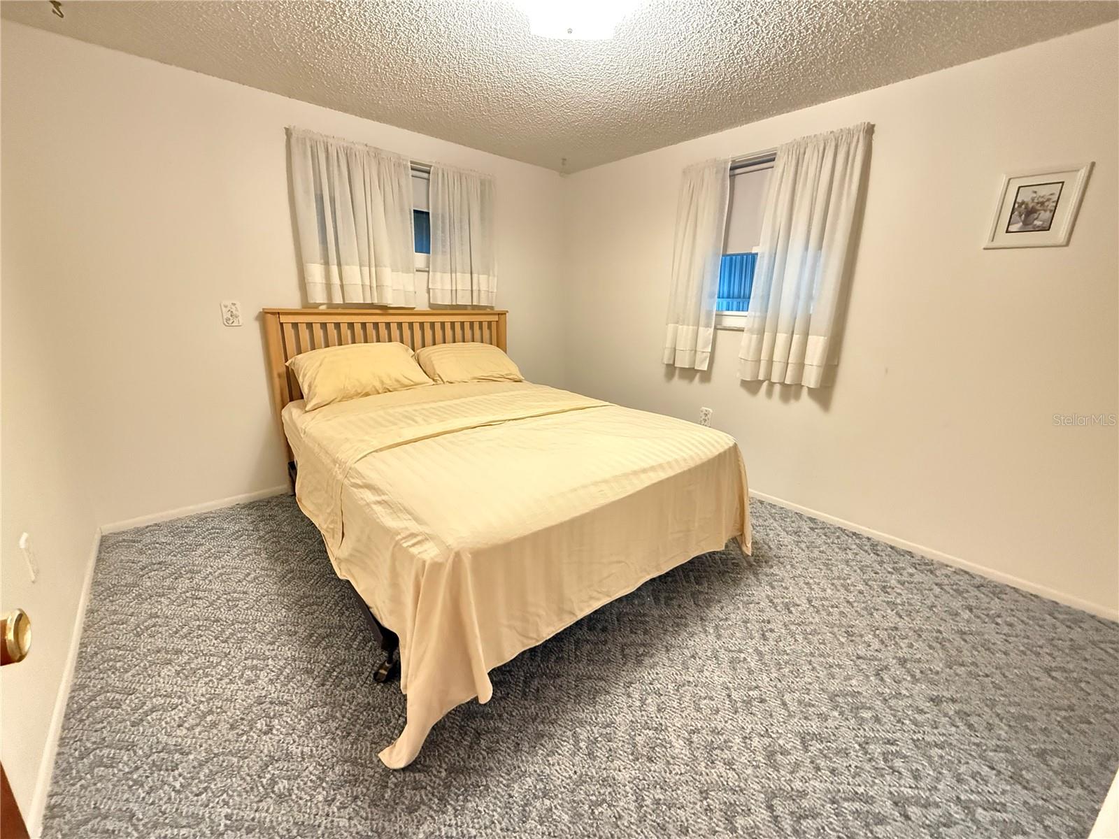 39423 9TH AVE, ZEPHYRHILLS, FL, 33542