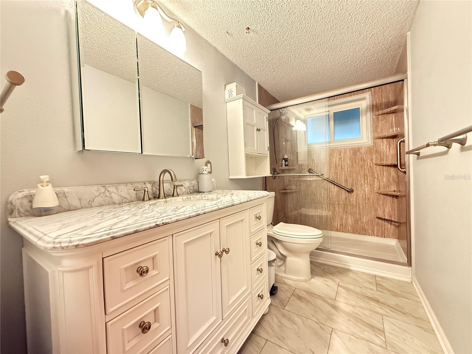 39423 9TH AVE, ZEPHYRHILLS, FL, 33542