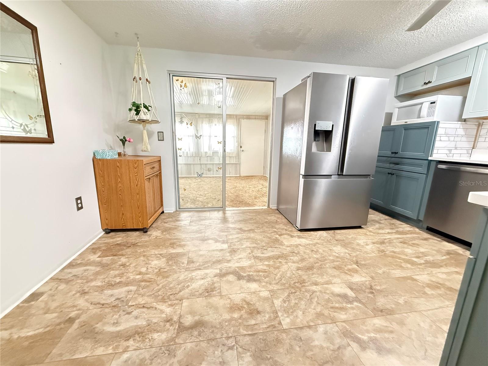 39423 9TH AVE, ZEPHYRHILLS, FL, 33542