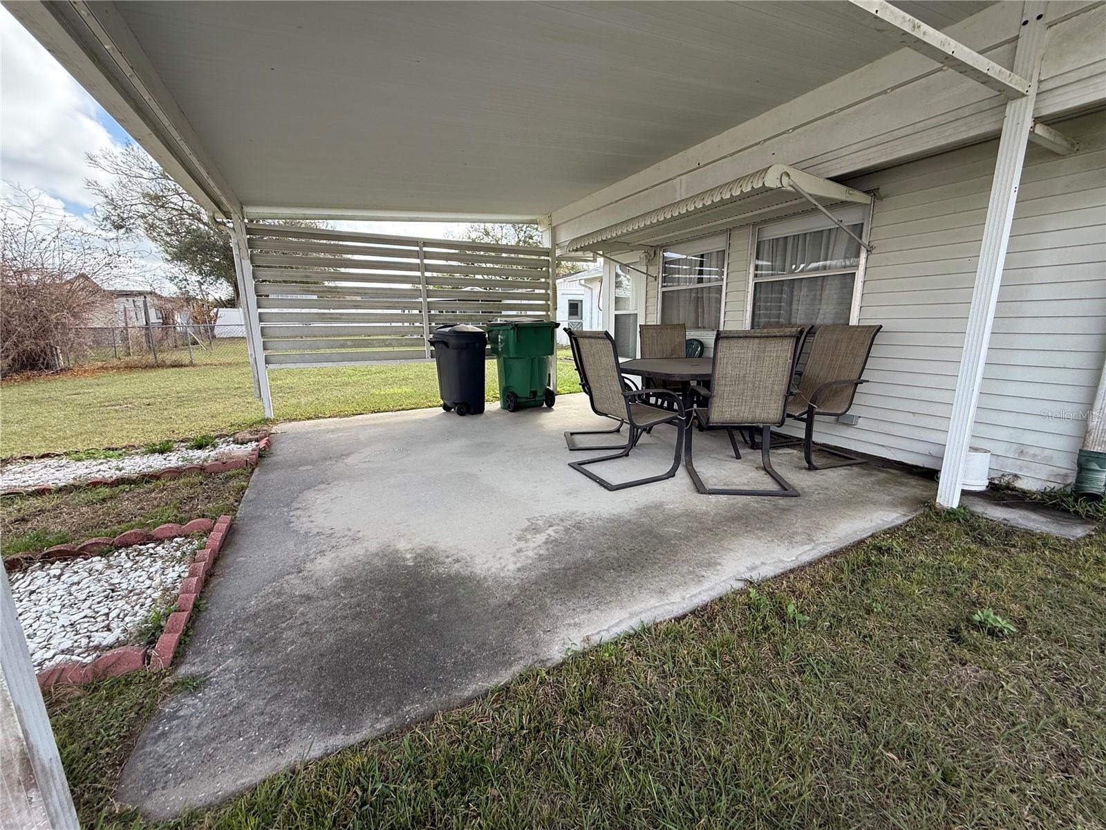 39423 9TH AVE, ZEPHYRHILLS, FL, 33542