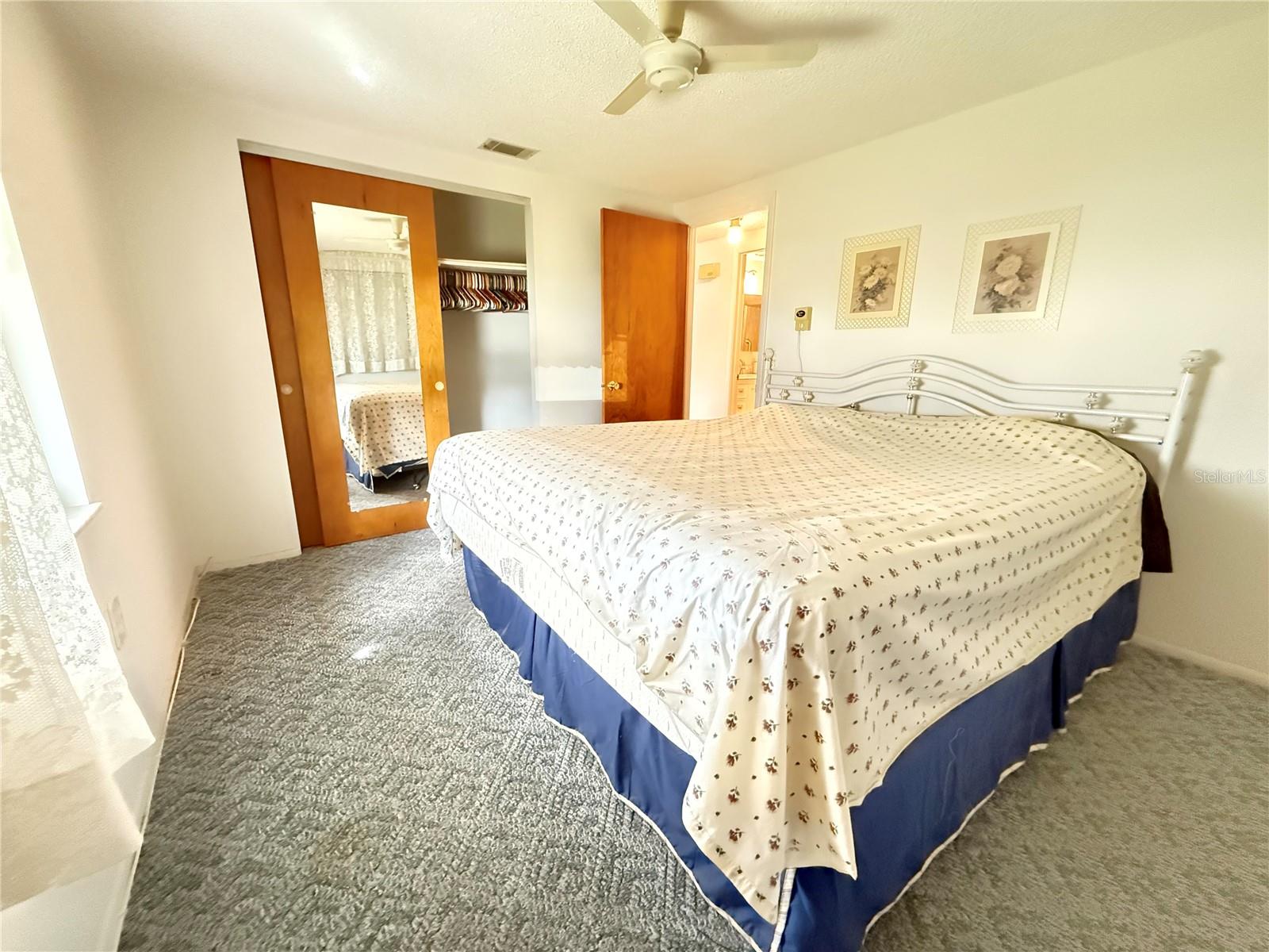 39423 9TH AVE, ZEPHYRHILLS, FL, 33542