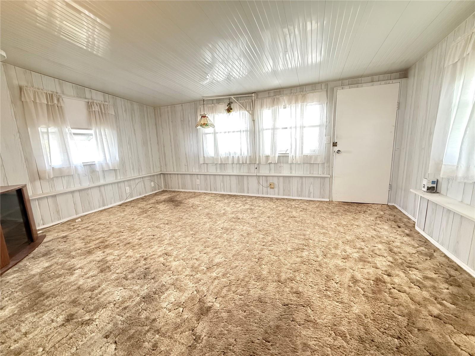 39423 9TH AVE, ZEPHYRHILLS, FL, 33542