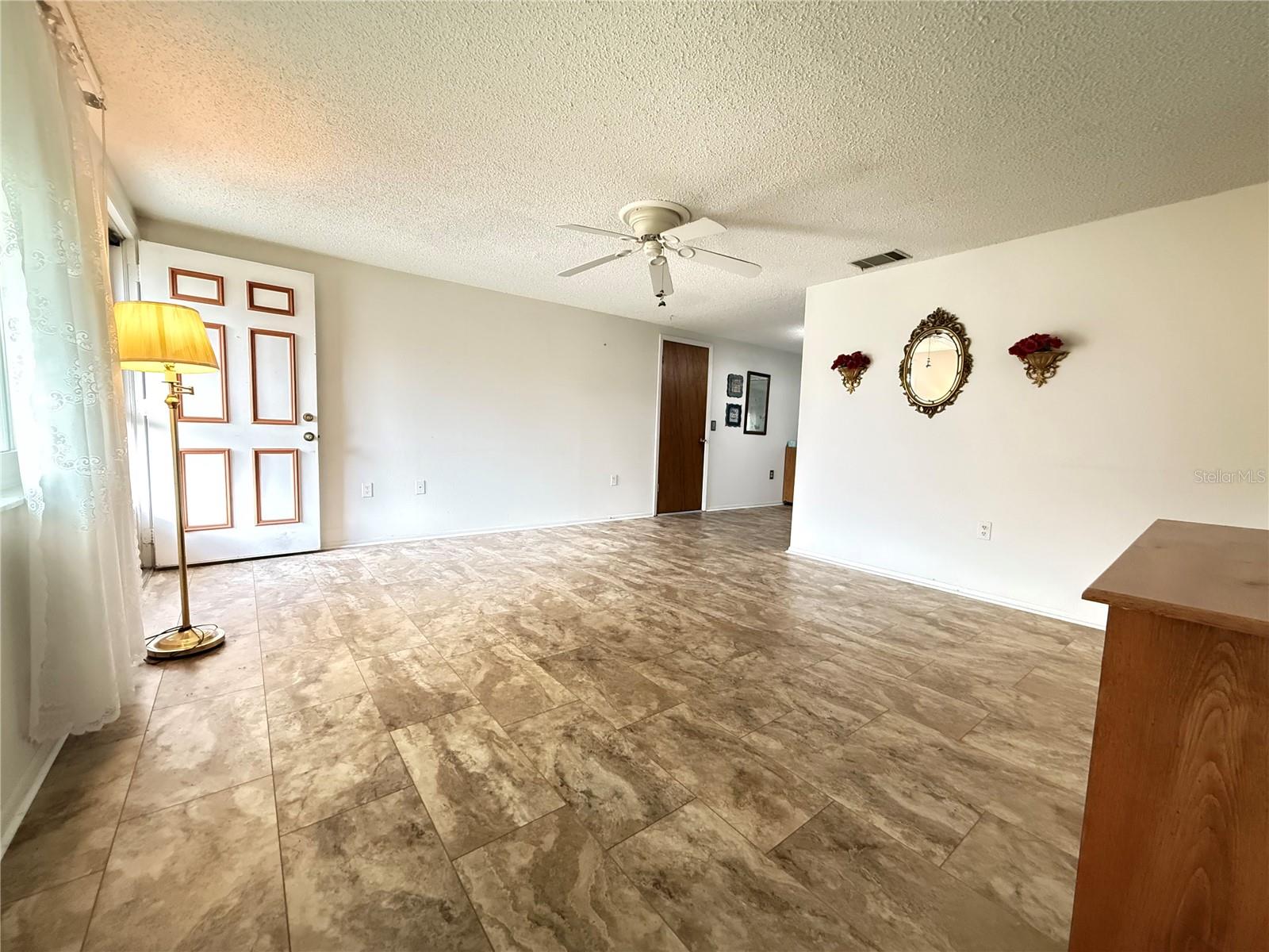 39423 9TH AVE, ZEPHYRHILLS, FL, 33542