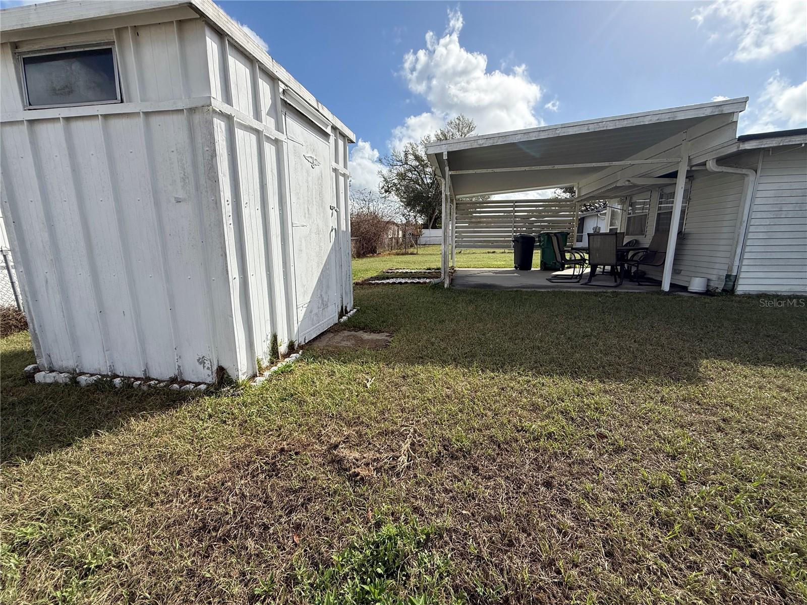 39423 9TH AVE, ZEPHYRHILLS, FL, 33542