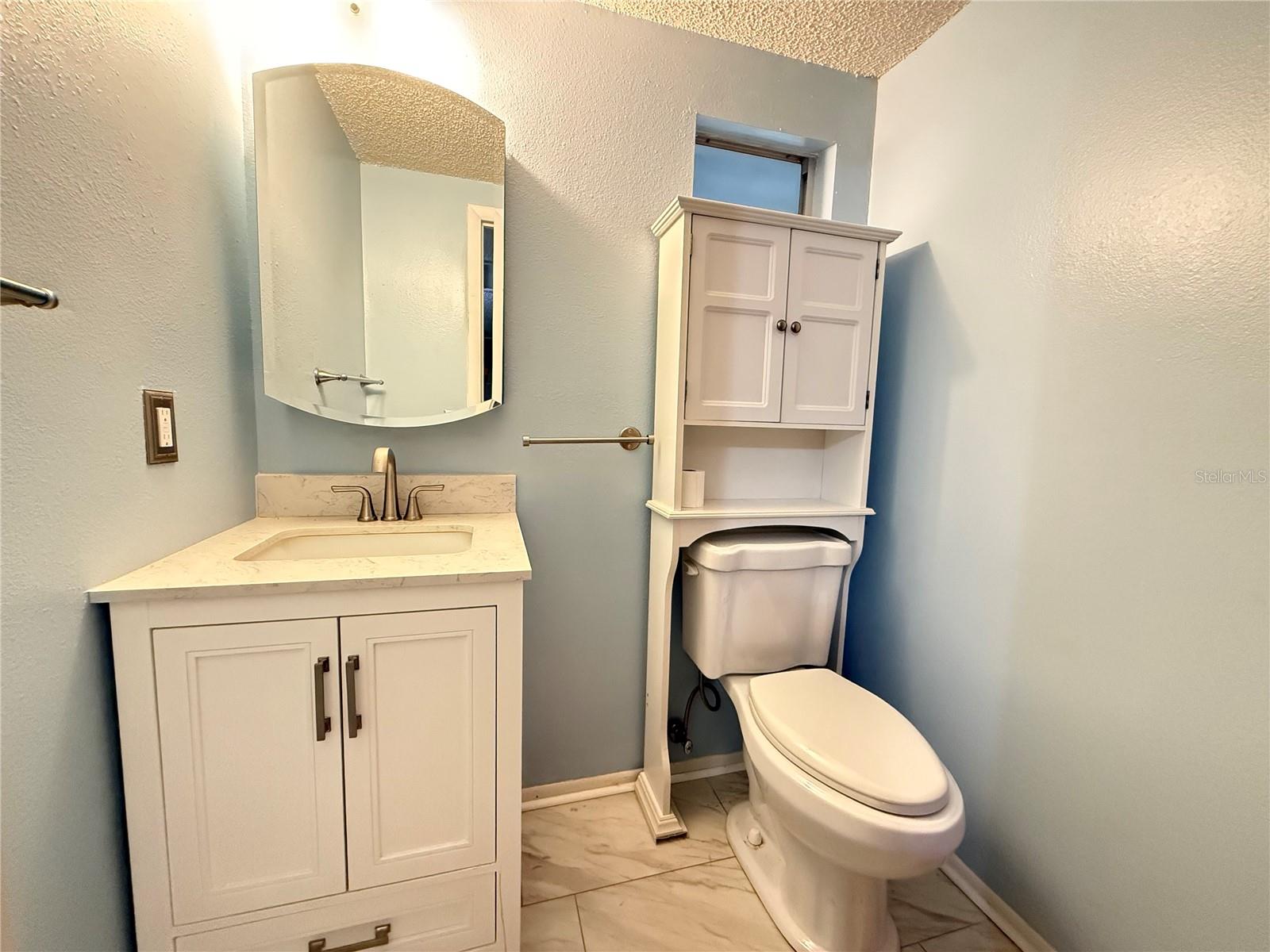 39423 9TH AVE, ZEPHYRHILLS, FL, 33542