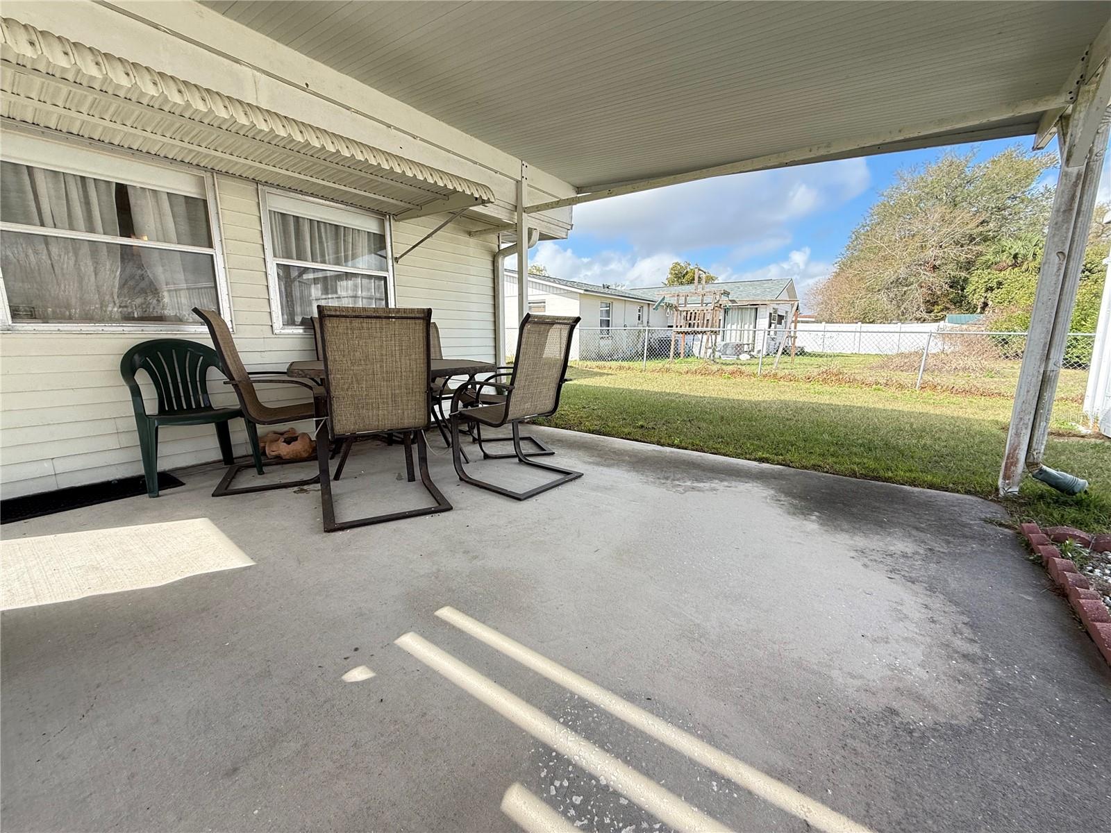 39423 9TH AVE, ZEPHYRHILLS, FL, 33542