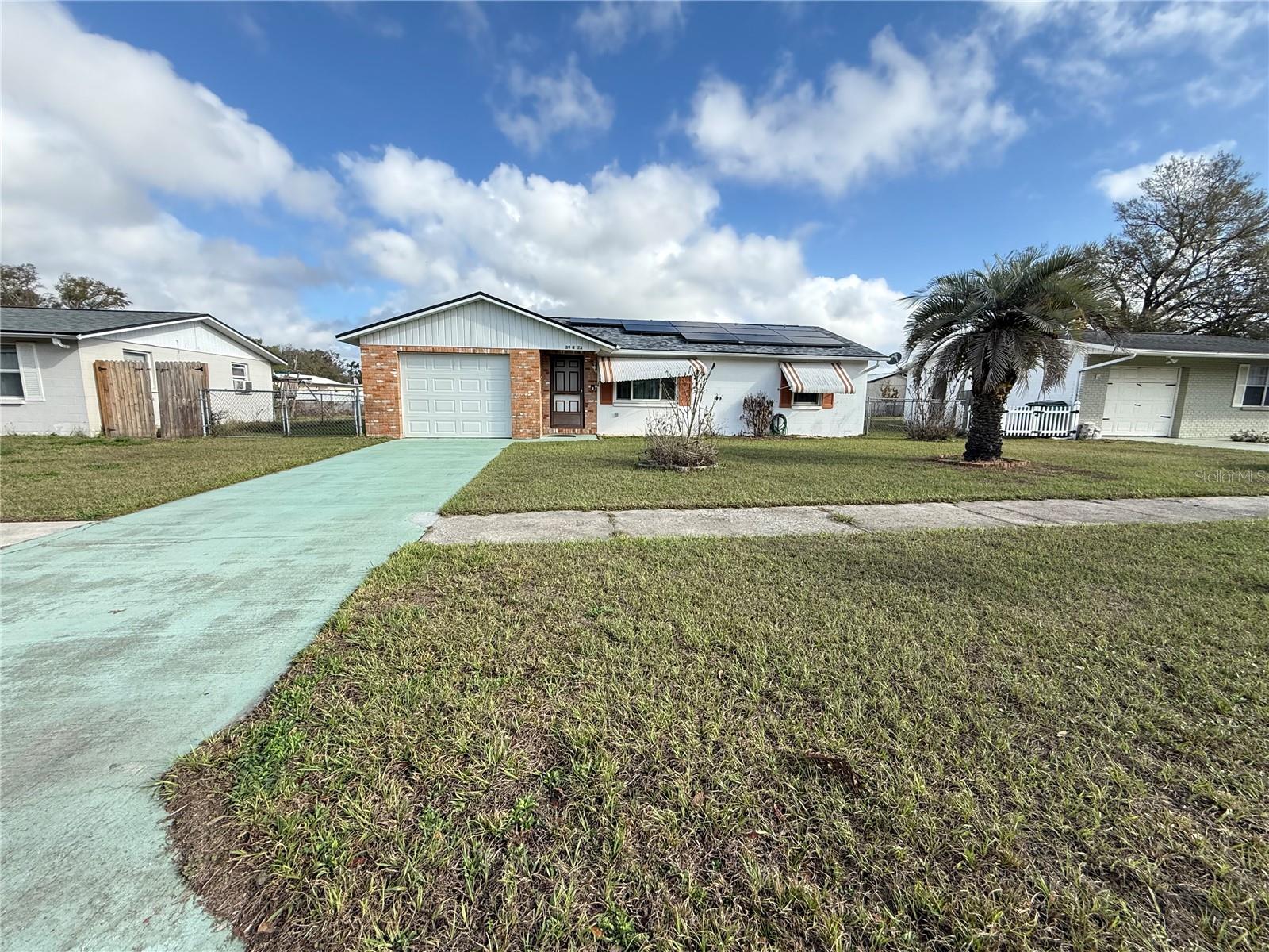 39423 9TH AVE, ZEPHYRHILLS, FL, 33542