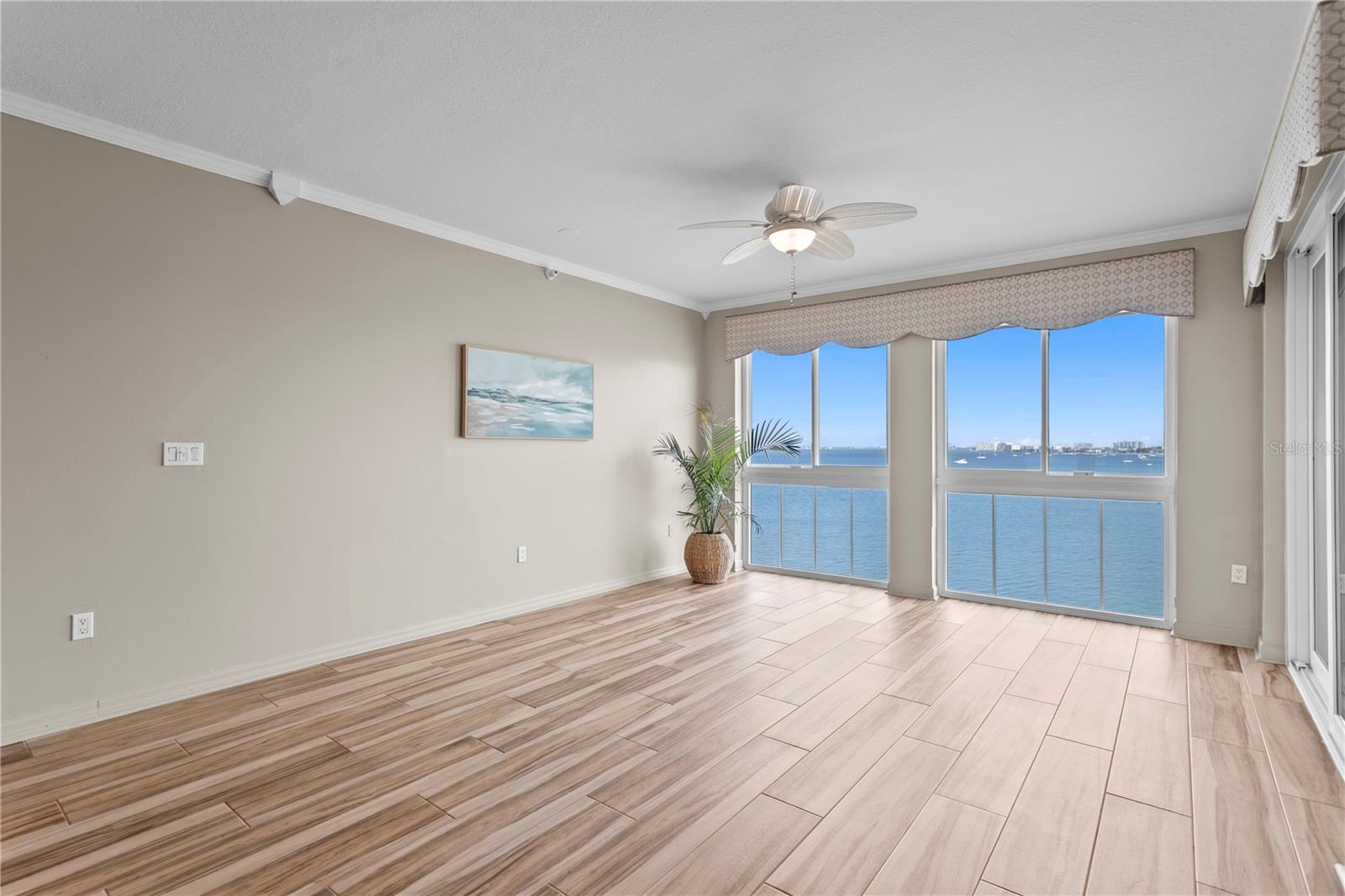 4717 DOLPHIN CAY LN S #507, ST PETERSBURG, FL, 33711