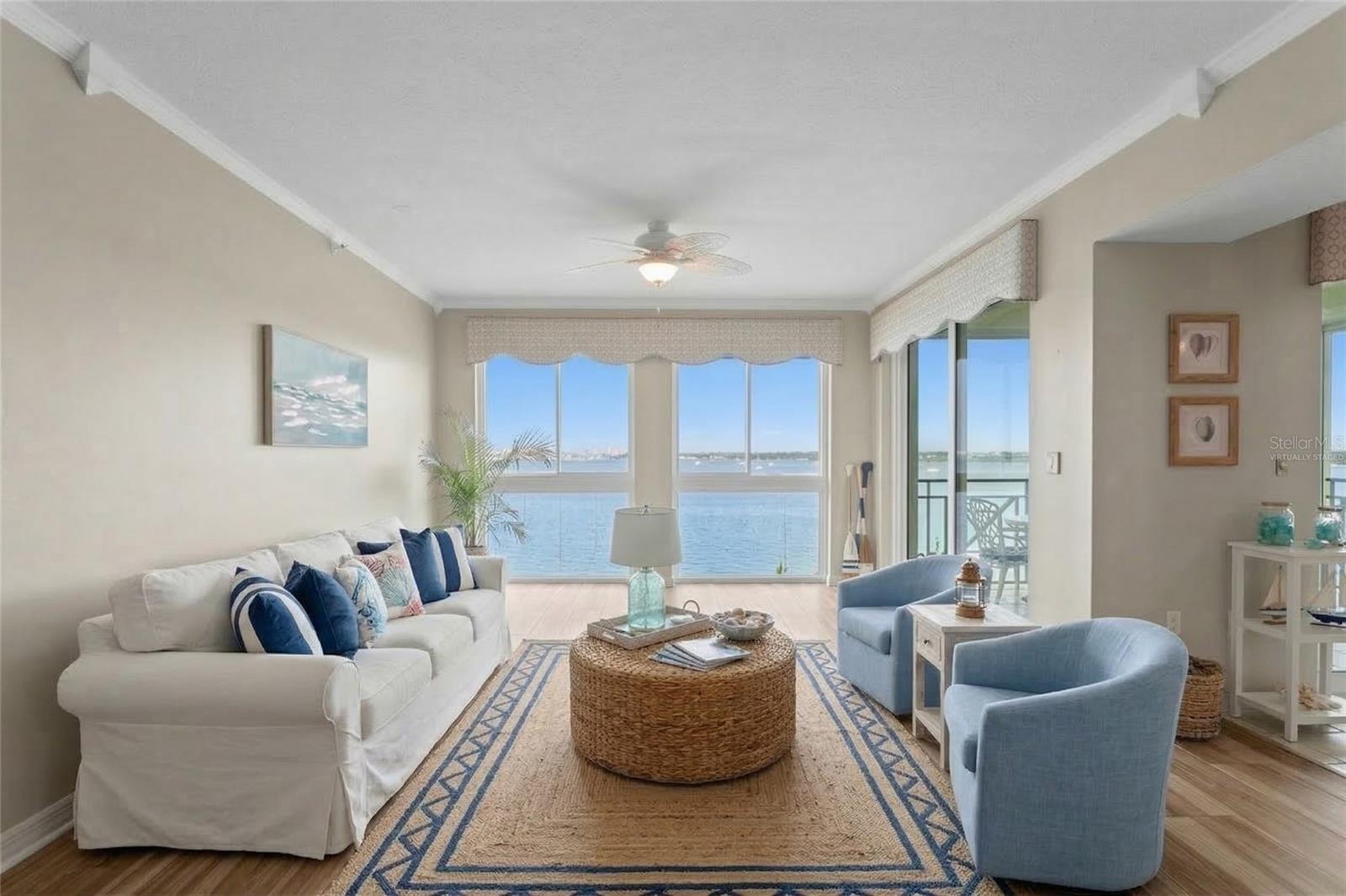 4717 DOLPHIN CAY LN S #507, ST PETERSBURG, FL, 33711