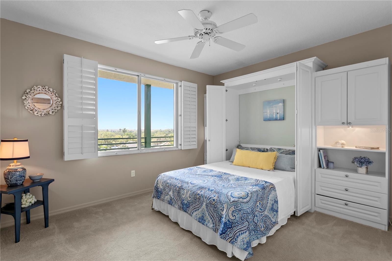 4717 DOLPHIN CAY LN S #507, ST PETERSBURG, FL, 33711