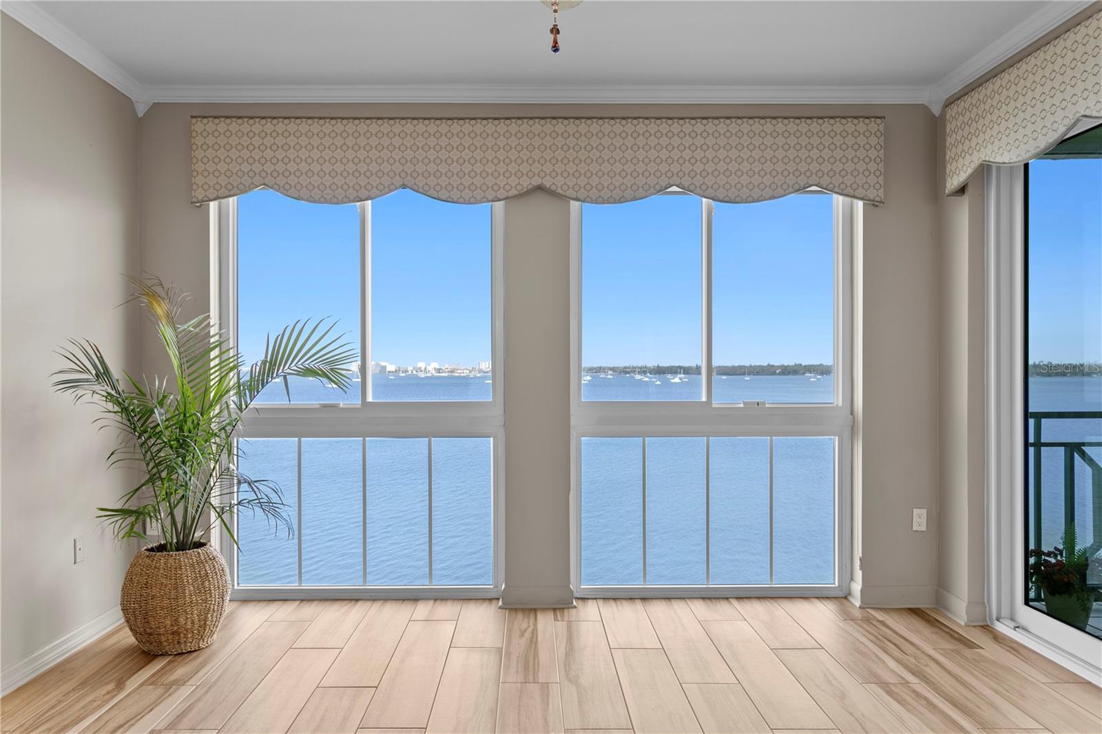 4717 DOLPHIN CAY LN S #507, ST PETERSBURG, FL, 33711
