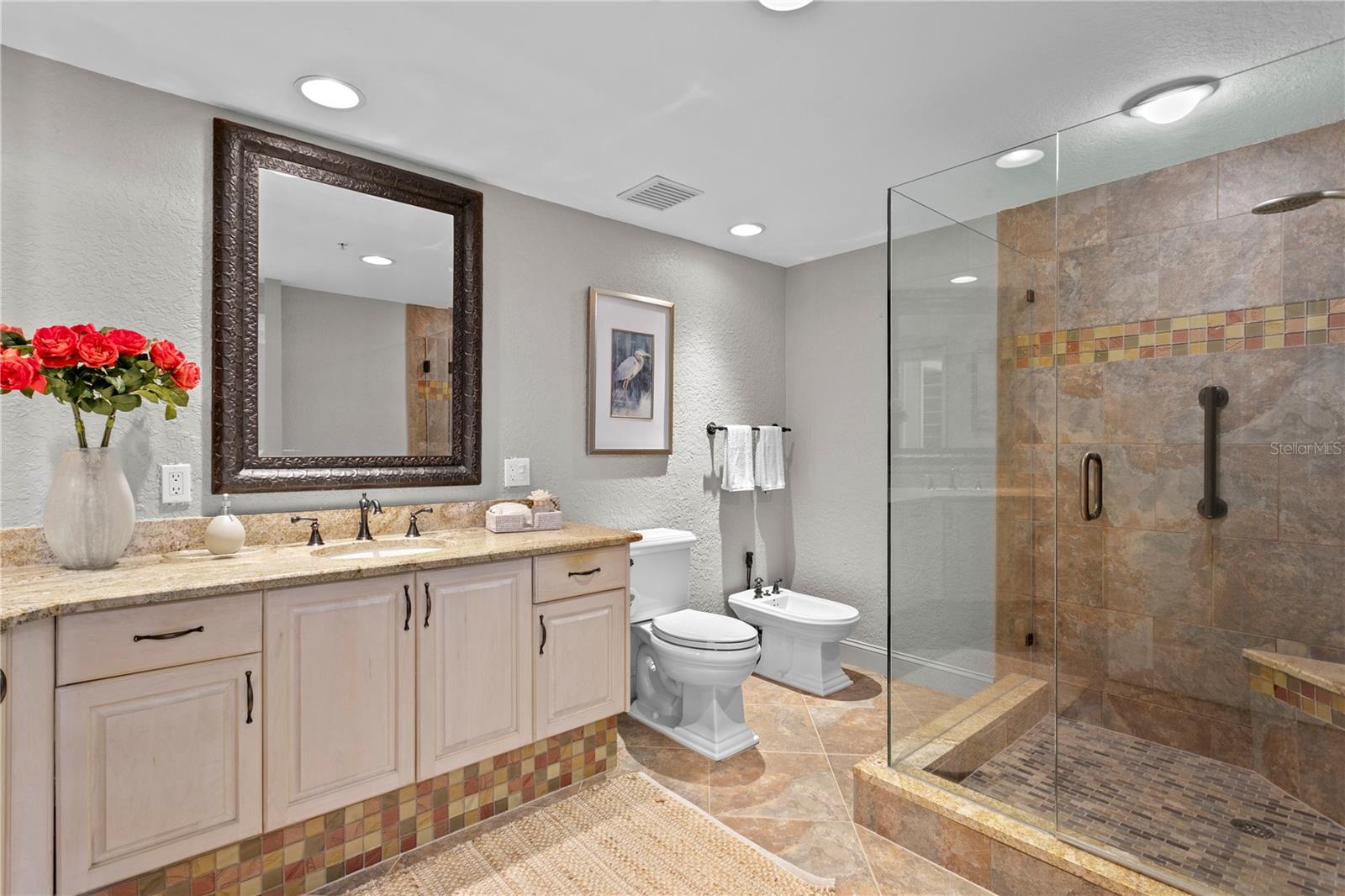 4717 DOLPHIN CAY LN S #507, ST PETERSBURG, FL, 33711