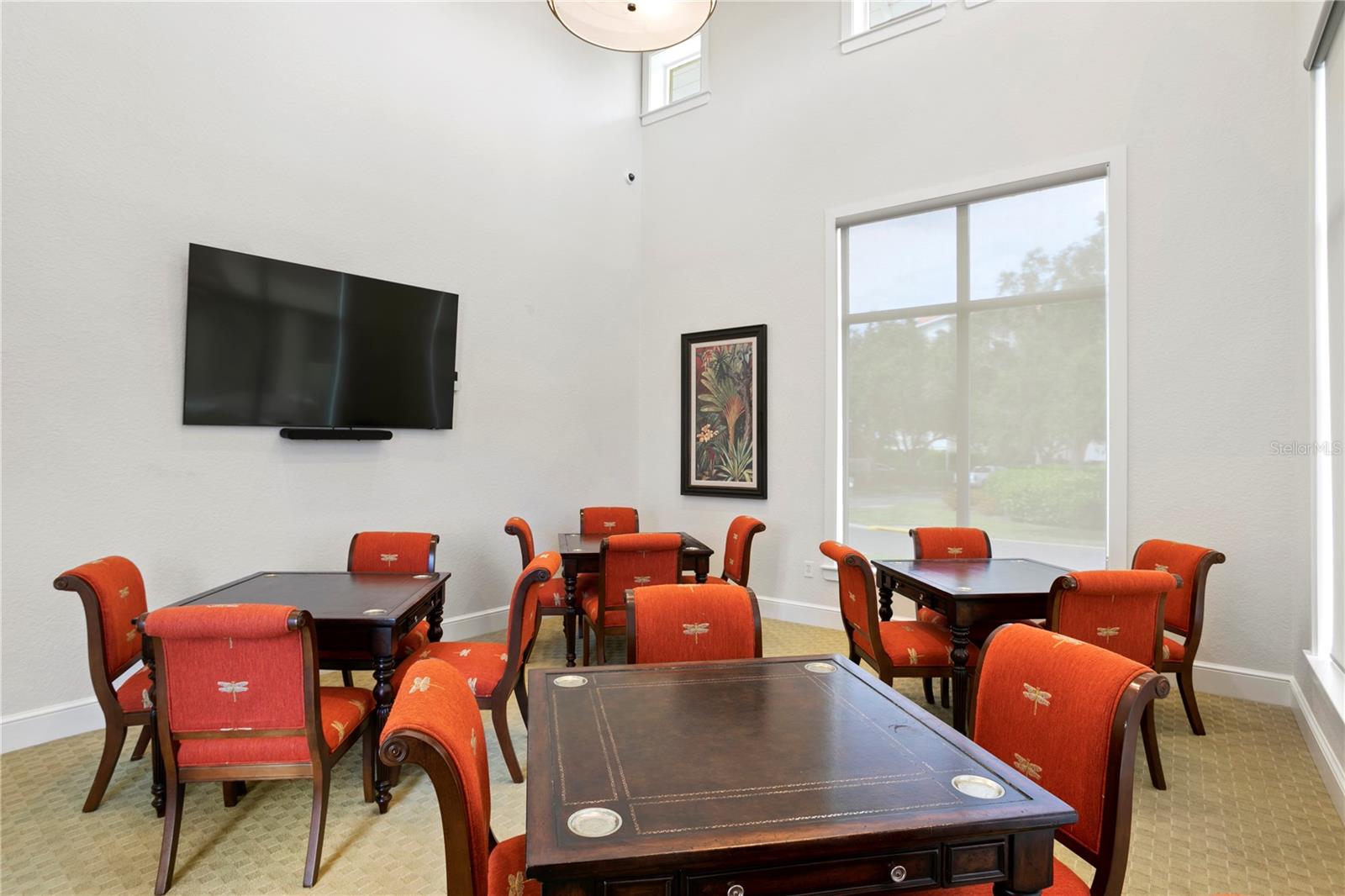 4717 DOLPHIN CAY LN S #507, ST PETERSBURG, FL, 33711