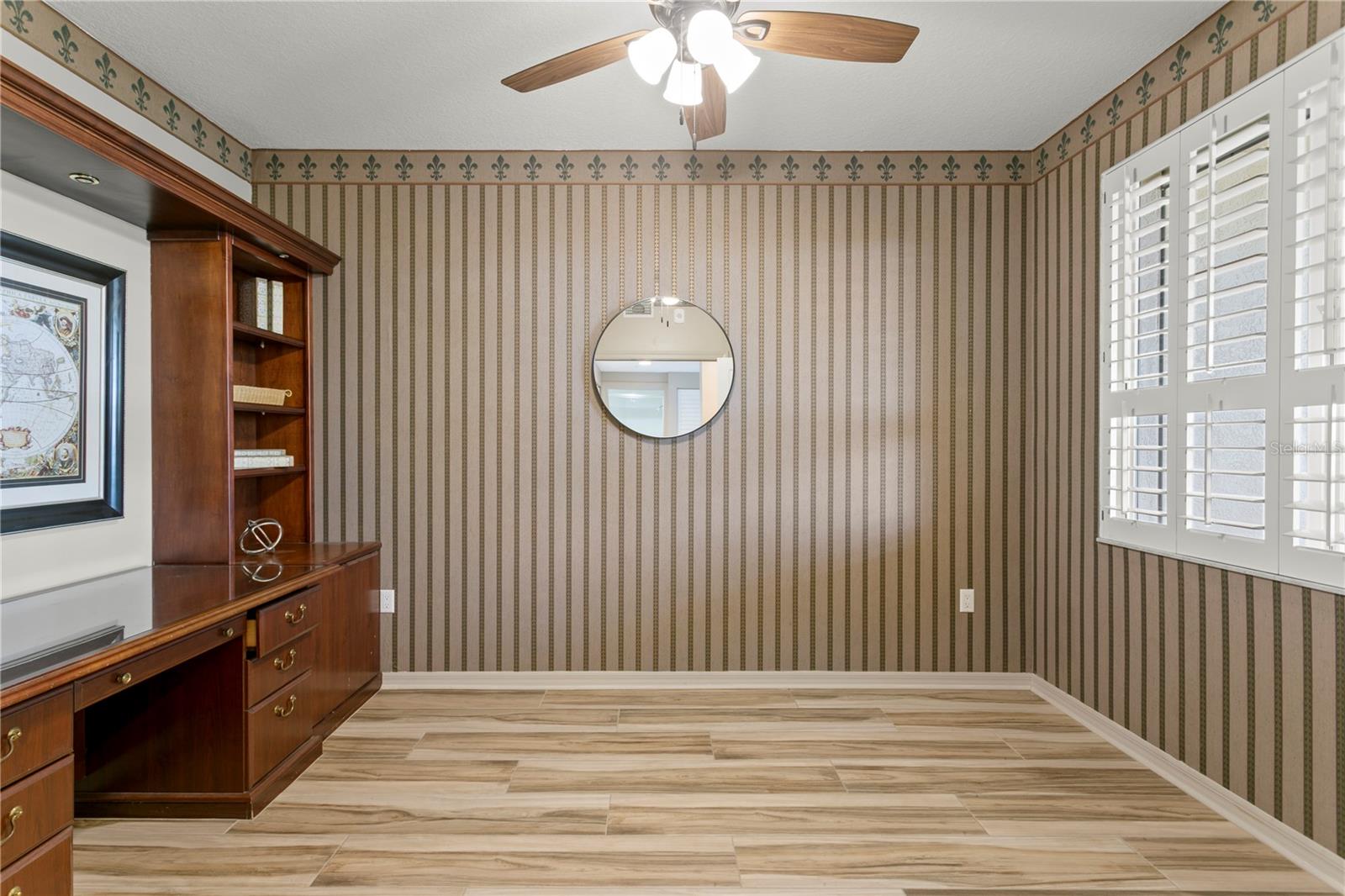 4717 DOLPHIN CAY LN S #507, ST PETERSBURG, FL, 33711
