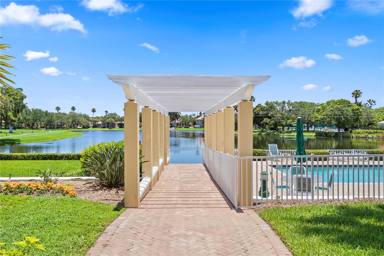 4717 DOLPHIN CAY LN S #507, ST PETERSBURG, FL, 33711