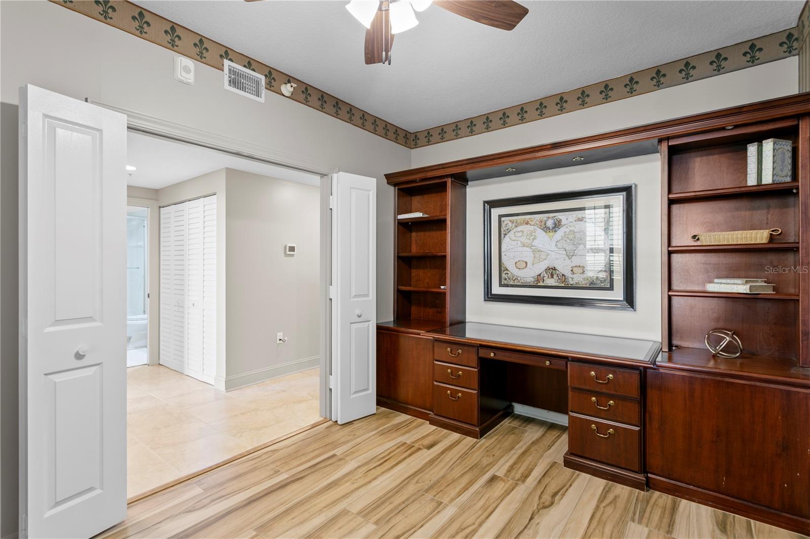 4717 DOLPHIN CAY LN S #507, ST PETERSBURG, FL, 33711