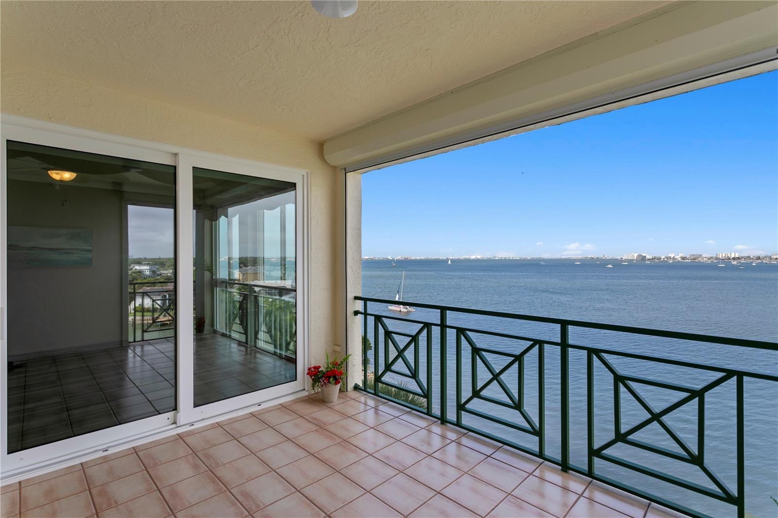 4717 DOLPHIN CAY LN S #507, ST PETERSBURG, FL, 33711