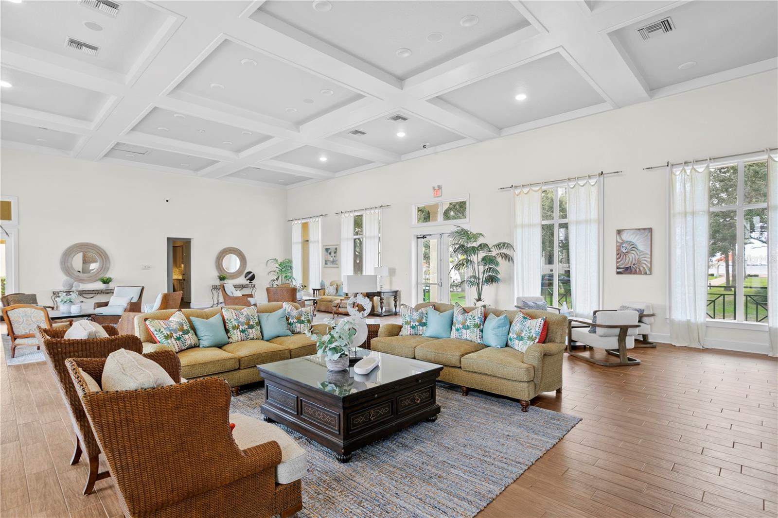 4717 DOLPHIN CAY LN S #507, ST PETERSBURG, FL, 33711