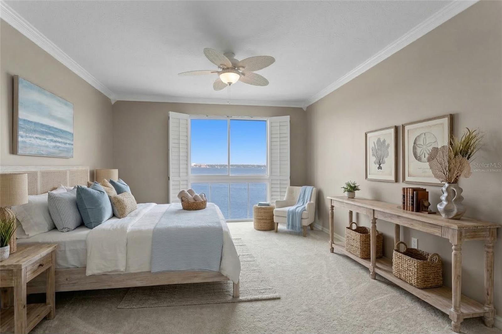 4717 DOLPHIN CAY LN S #507, ST PETERSBURG, FL, 33711