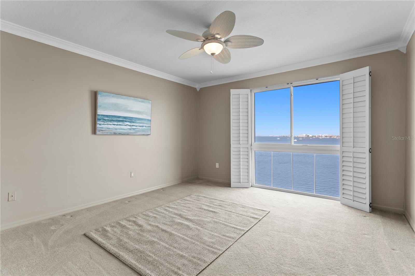4717 DOLPHIN CAY LN S #507, ST PETERSBURG, FL, 33711