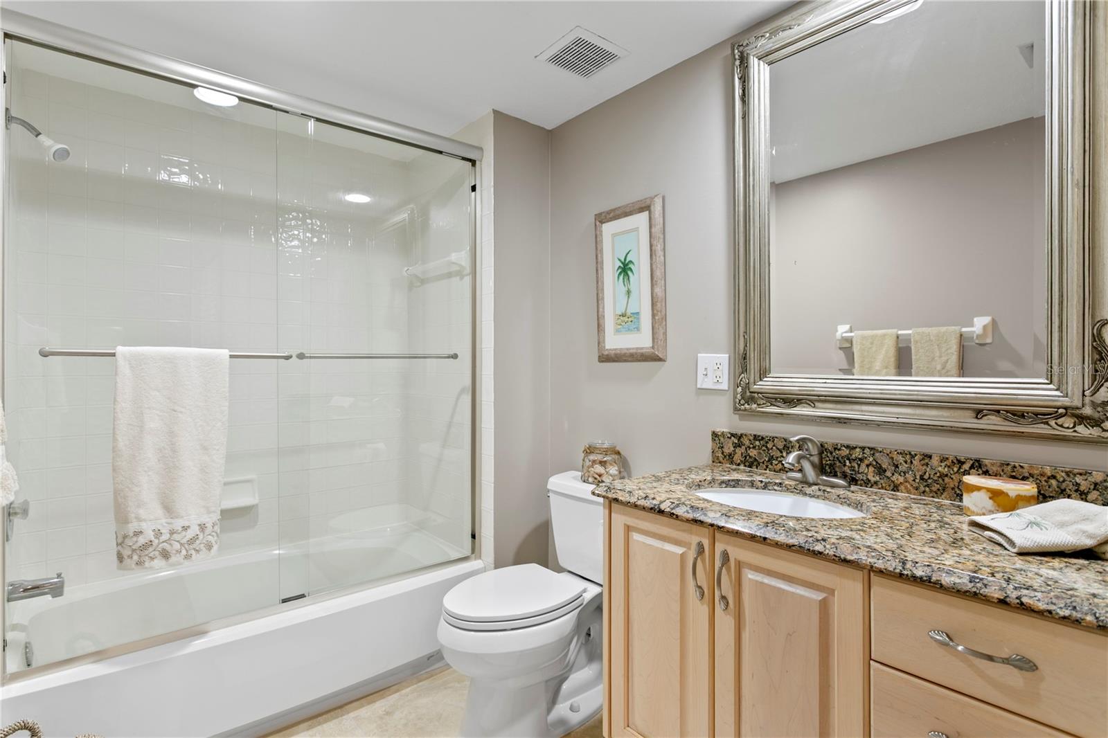 4717 DOLPHIN CAY LN S #507, ST PETERSBURG, FL, 33711