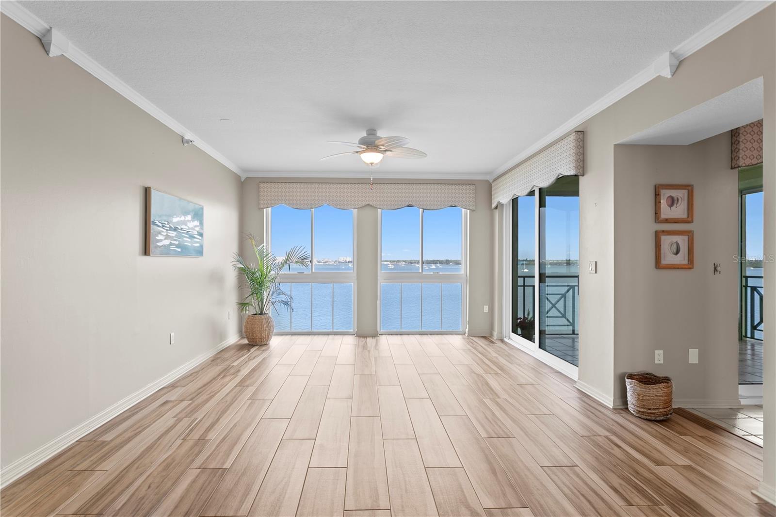 4717 DOLPHIN CAY LN S #507, ST PETERSBURG, FL, 33711