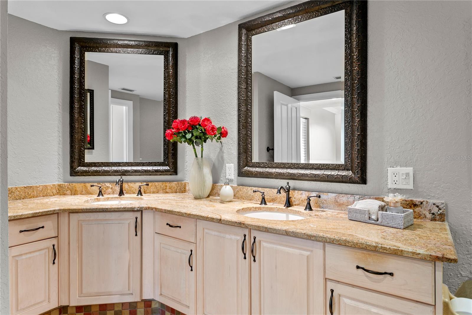 4717 DOLPHIN CAY LN S #507, ST PETERSBURG, FL, 33711
