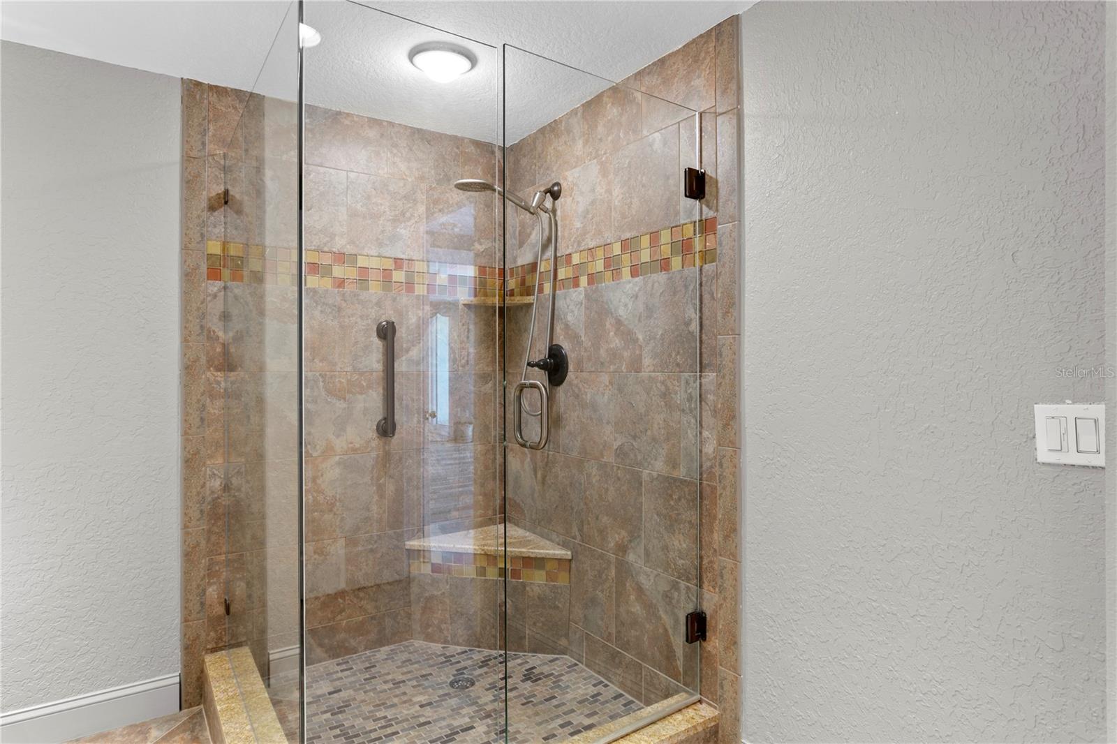 4717 DOLPHIN CAY LN S #507, ST PETERSBURG, FL, 33711