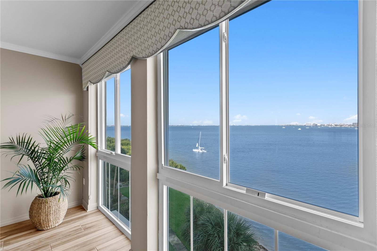 4717 DOLPHIN CAY LN S #507, ST PETERSBURG, FL, 33711