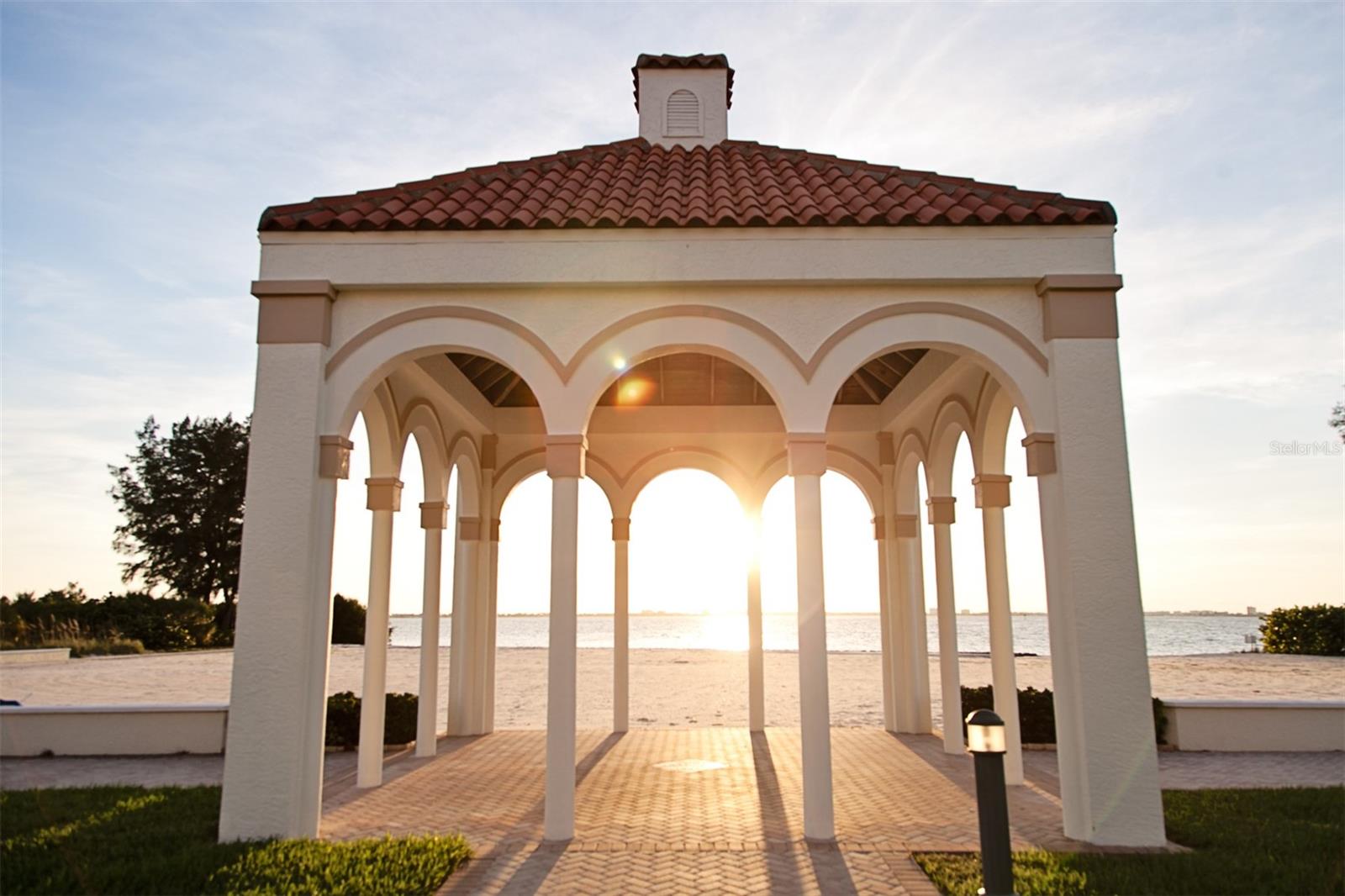 4717 DOLPHIN CAY LN S #507, ST PETERSBURG, FL, 33711