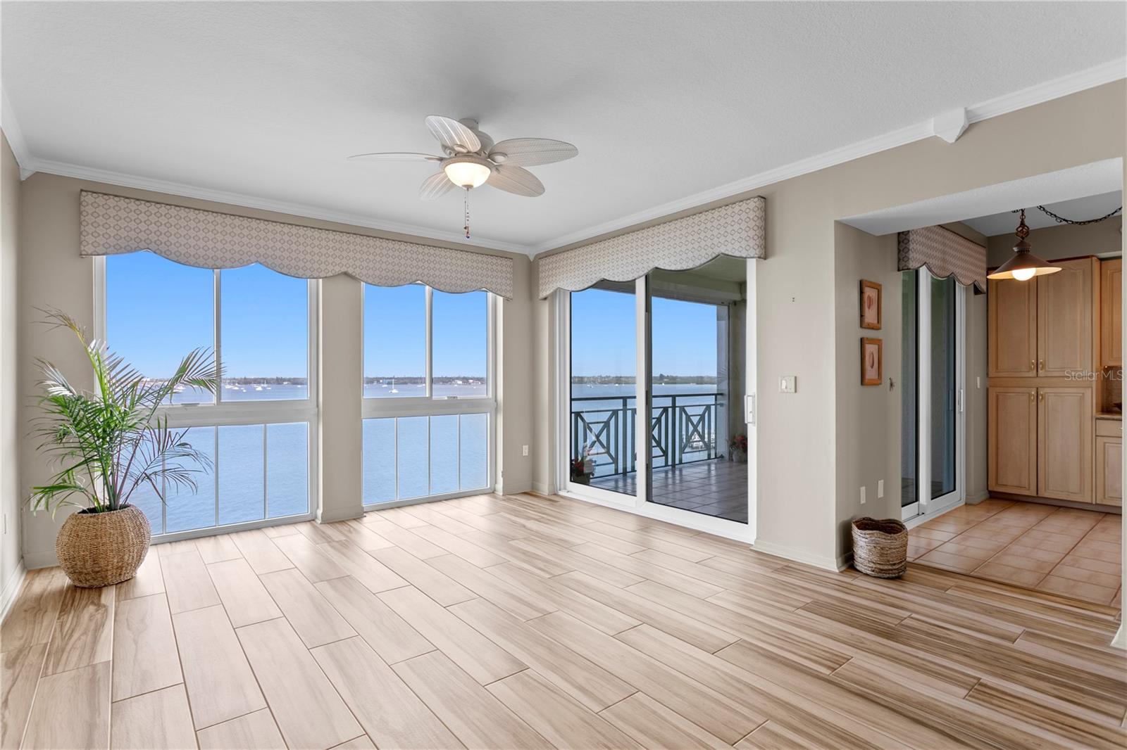 4717 DOLPHIN CAY LN S #507, ST PETERSBURG, FL, 33711
