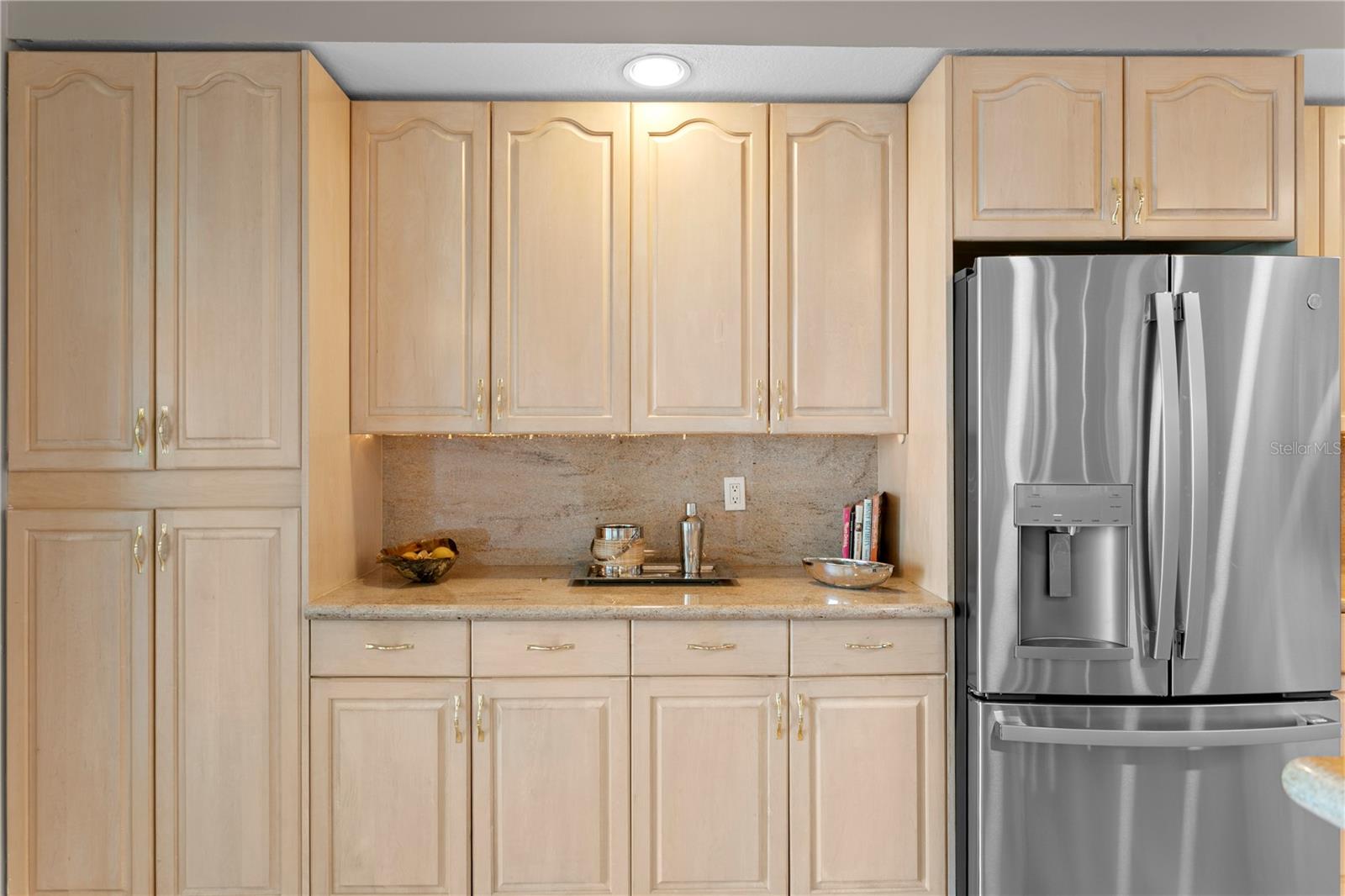 4717 DOLPHIN CAY LN S #507, ST PETERSBURG, FL, 33711